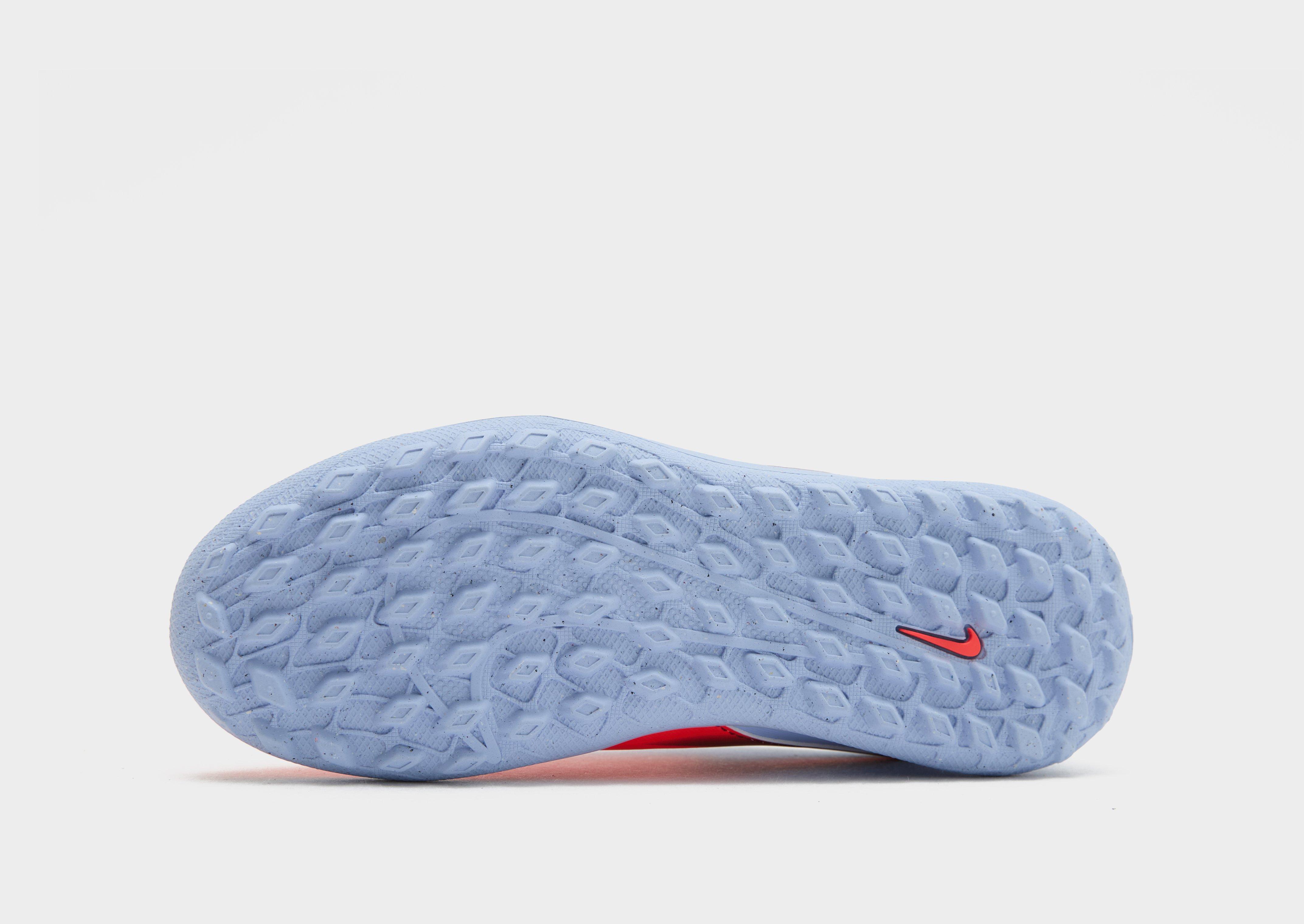 Nike Phantom Club GX TF Children