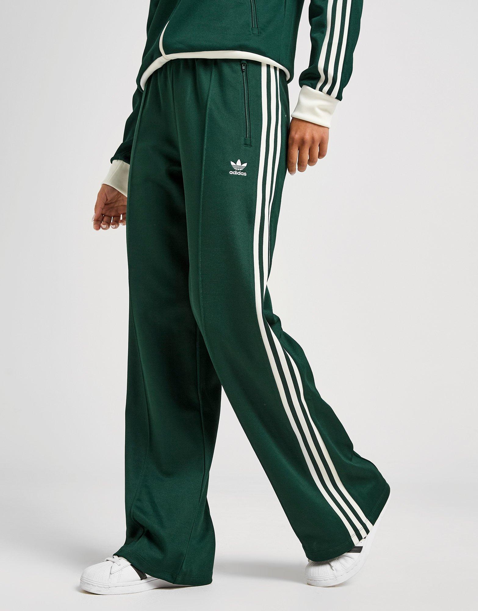 adidas Originals Pantalón de chándal Classic