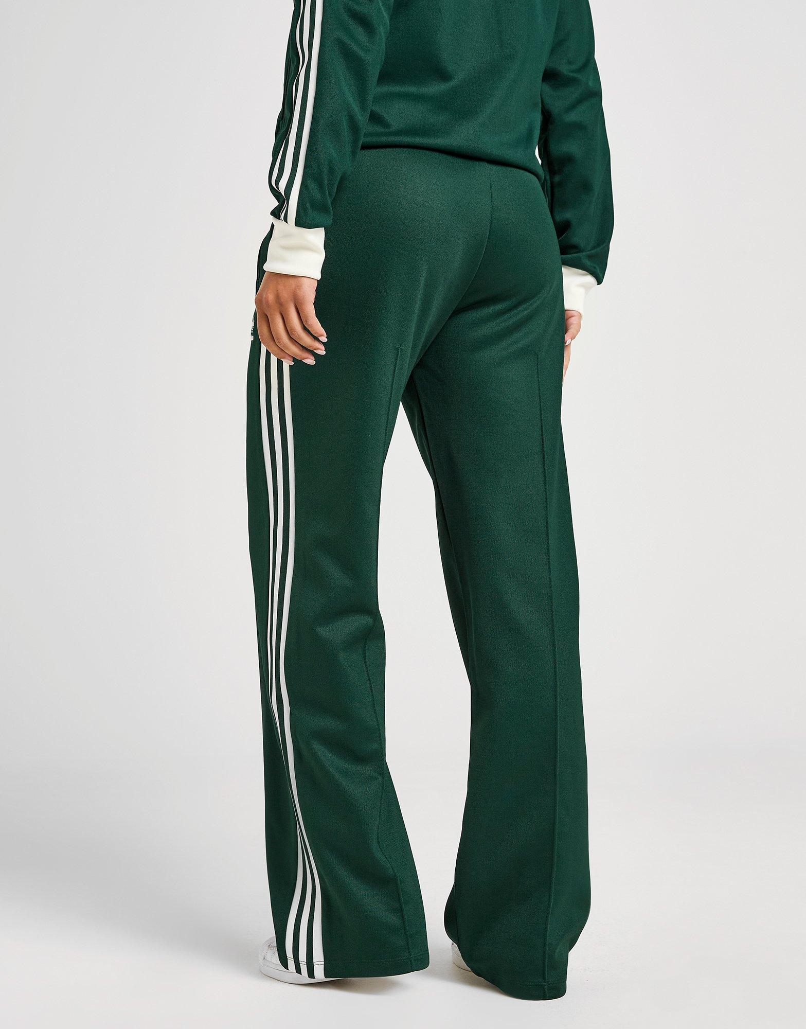 adidas Originals Pantalón de chándal Classic