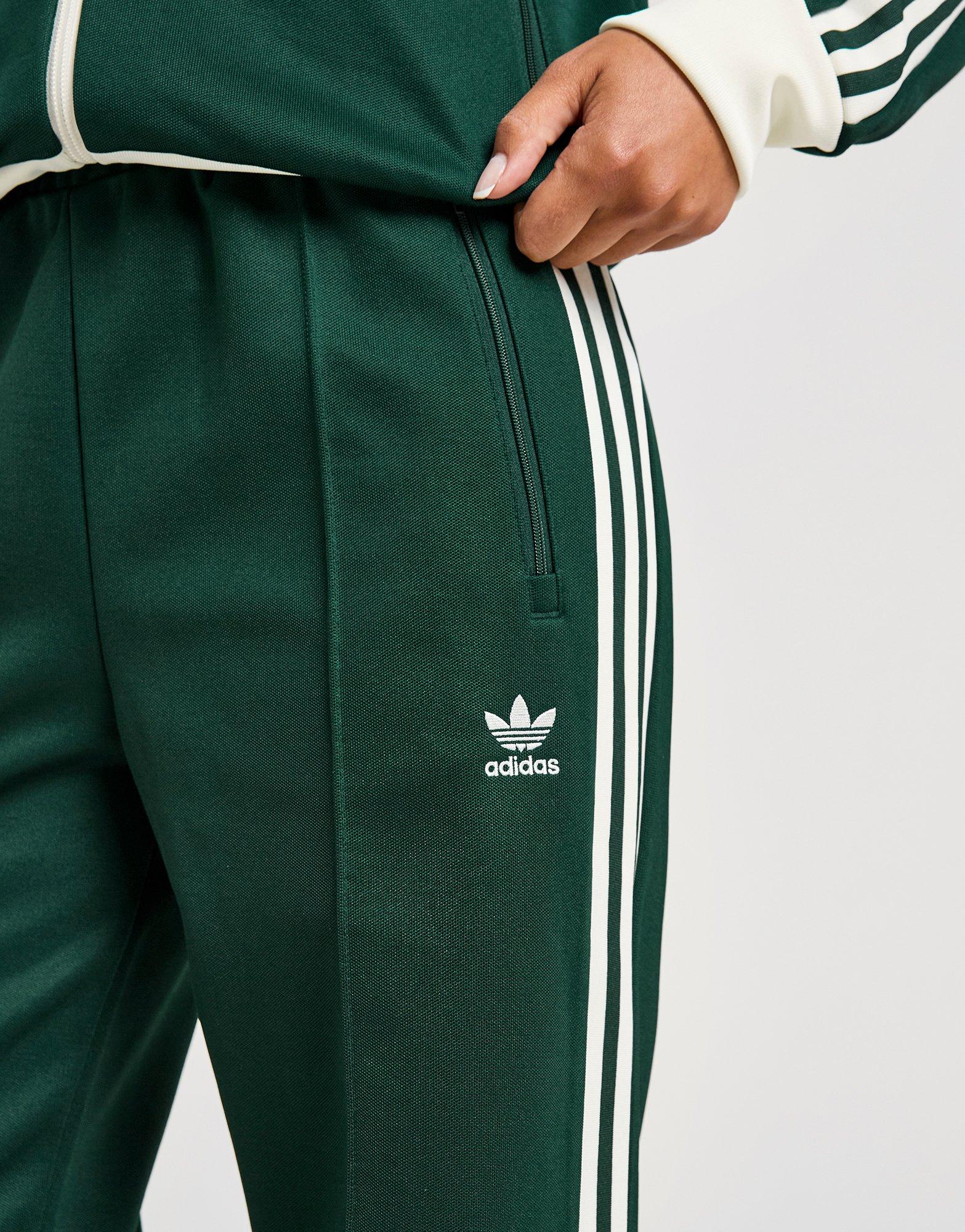 adidas Originals Pantalón de chándal Classic