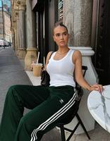 adidas Originals Pantaloni Slim Classic