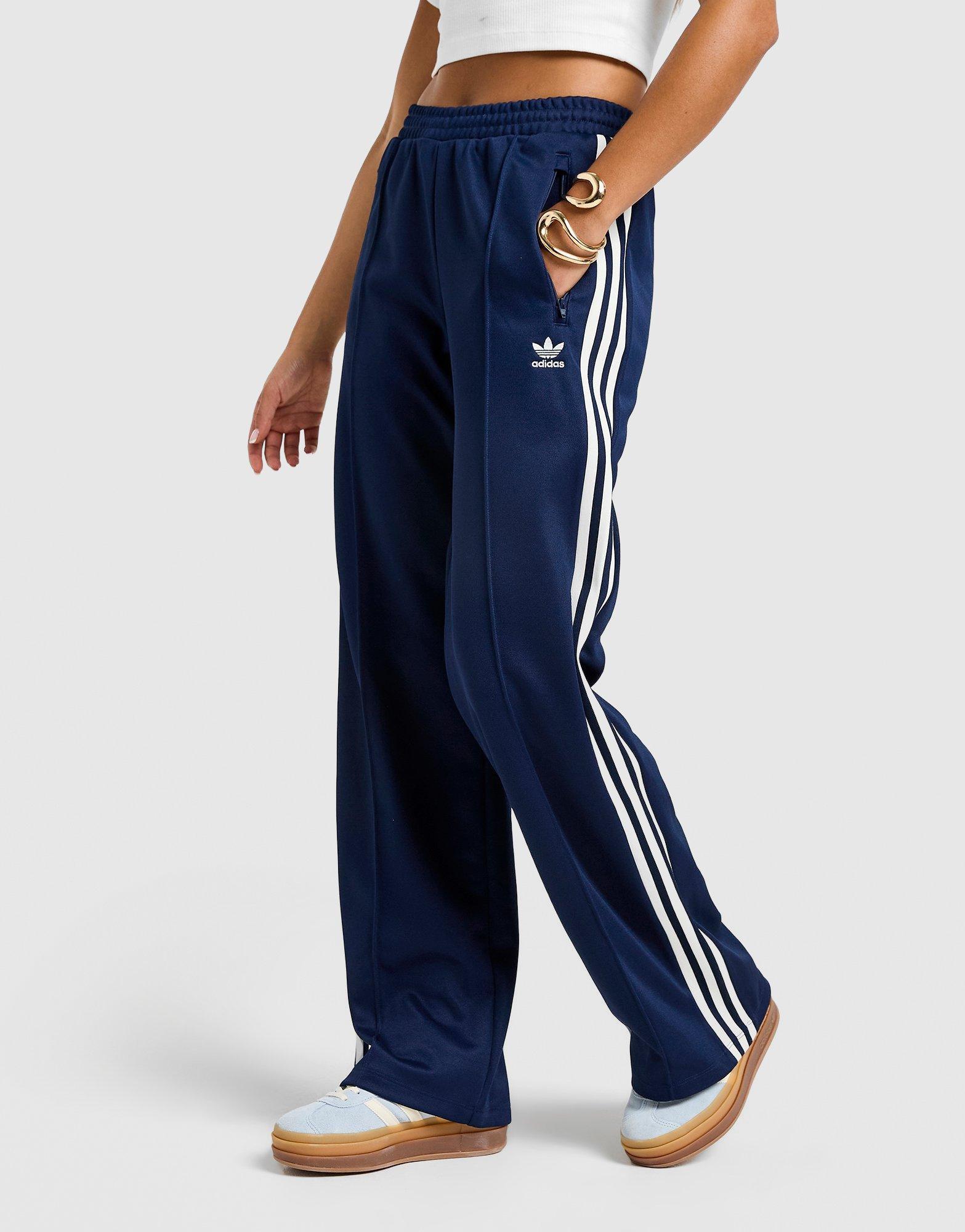 adidas Originals Pantalón de chándal Classic