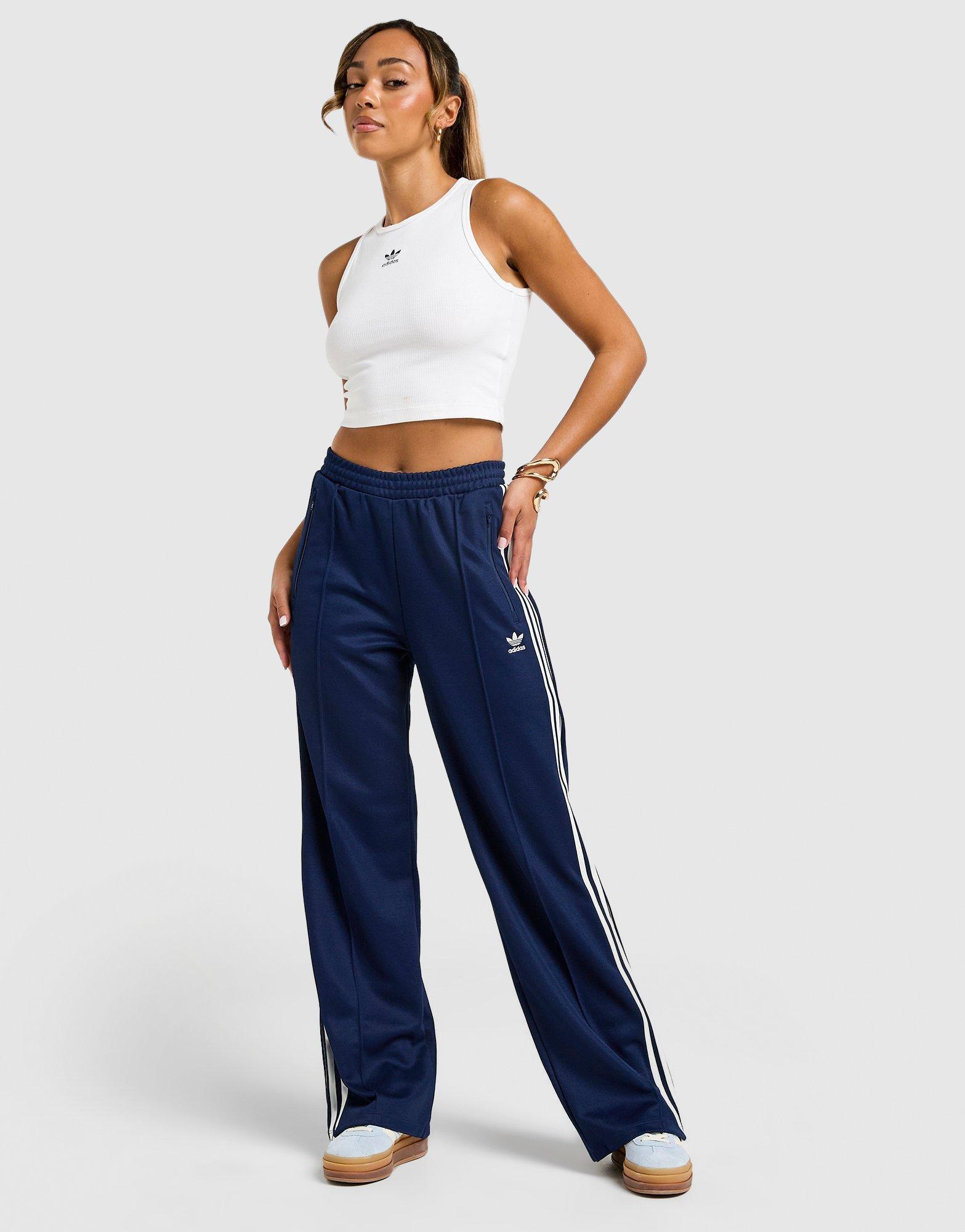 adidas Originals Pantalón de chándal Classic