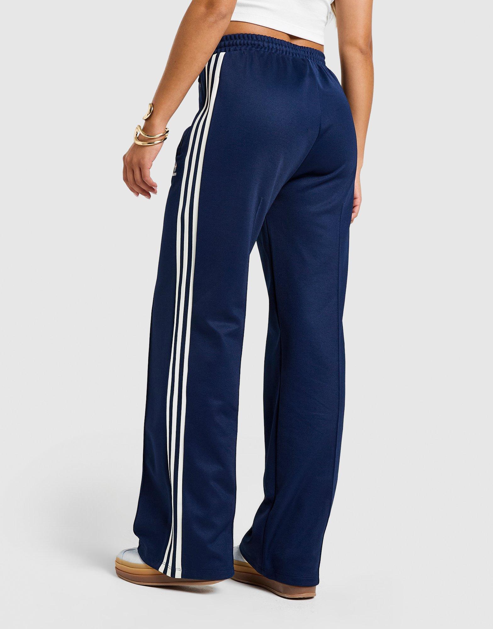 adidas Originals Pantalón de chándal Classic