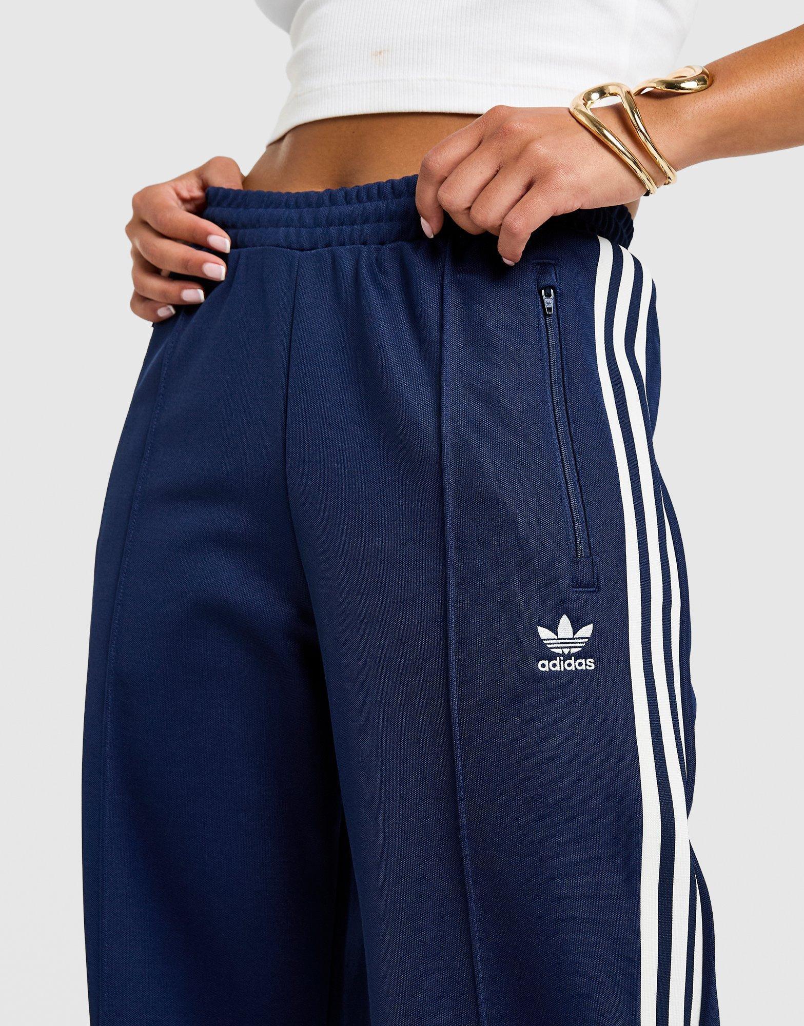 adidas Originals Pantalón de chándal Classic