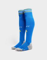 adidas Leeds United FC 2025/26 Calzettoni Trasferta