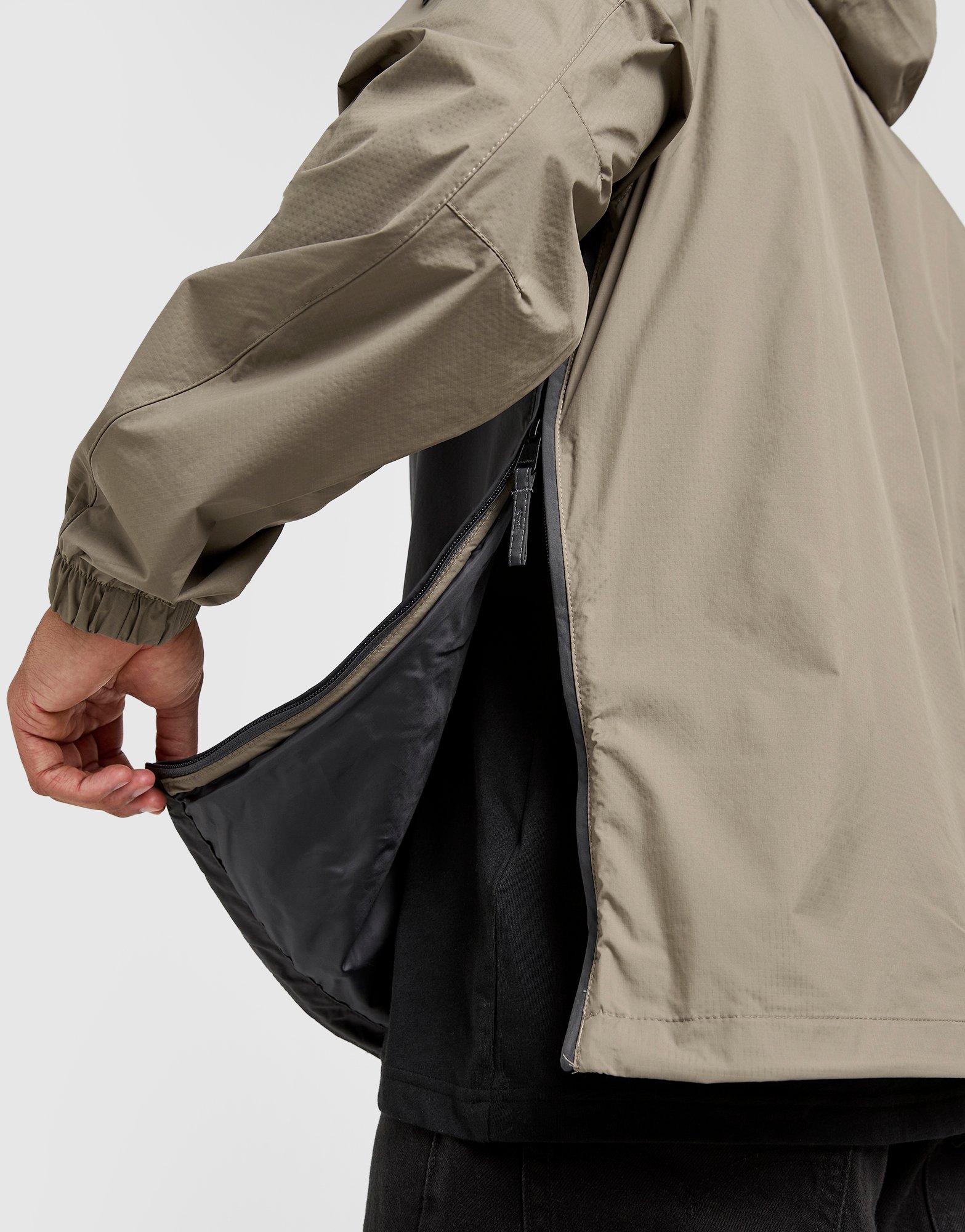 Napapijri Festival Arper Jacke