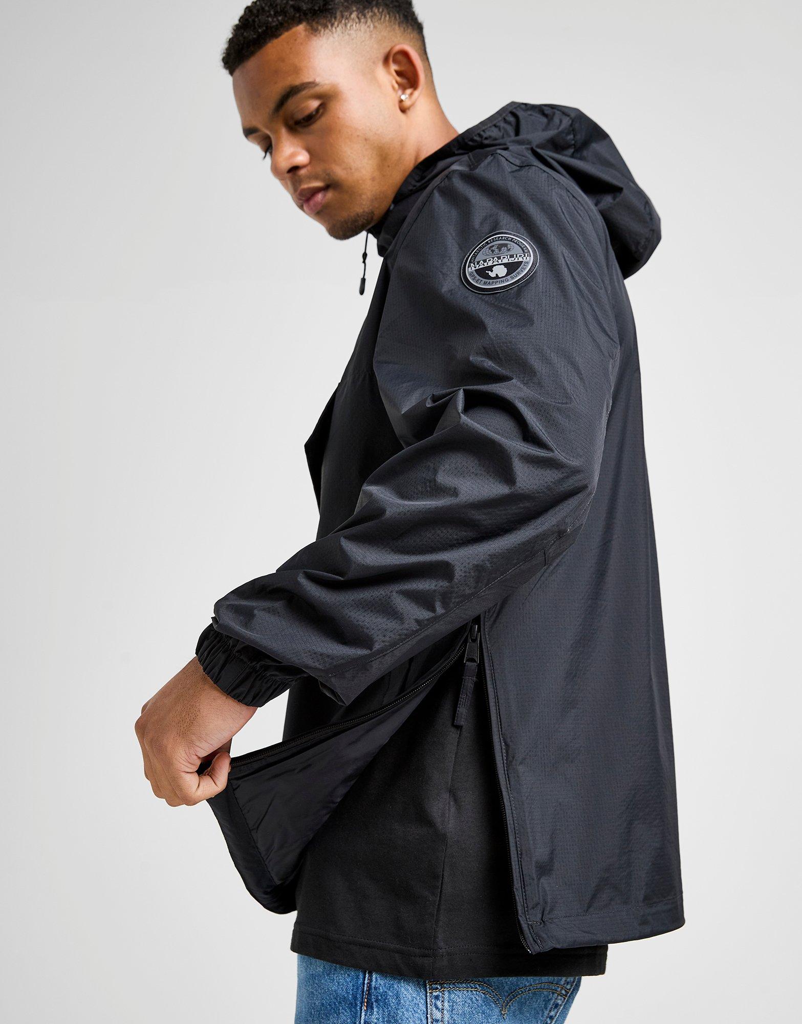 Napapijri Lightweight Arper Jacket
