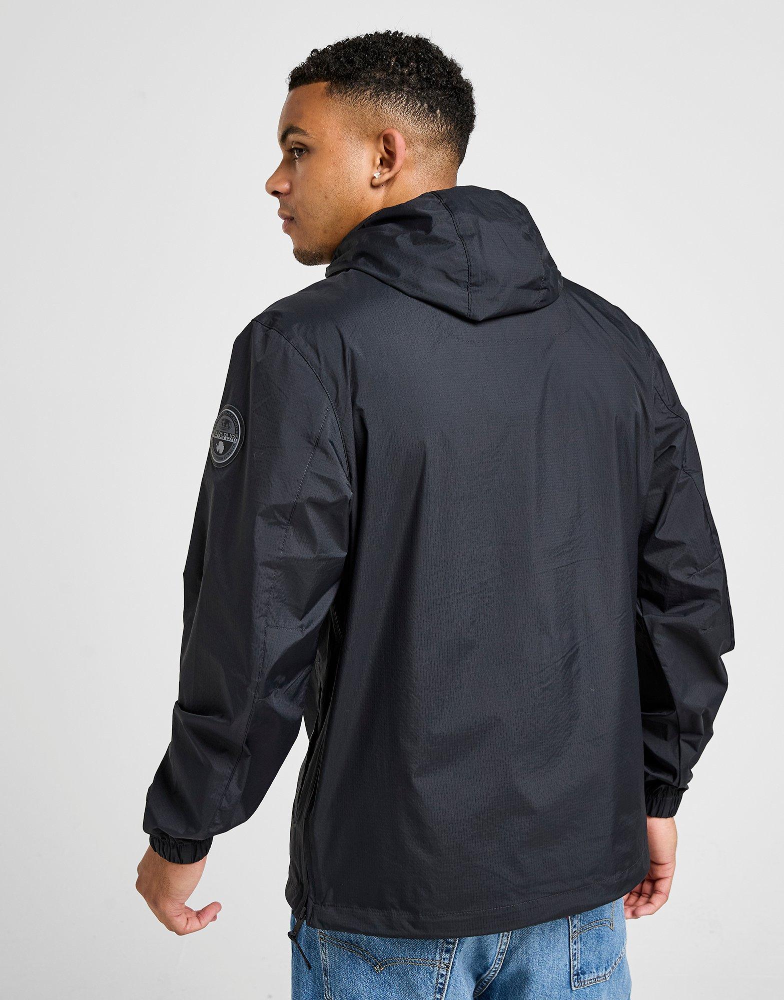 Napapijri Lightweight Arper Jacket