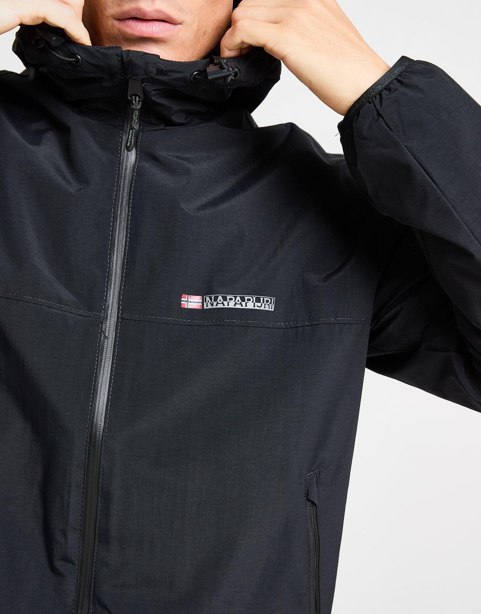 Napapijri Arla Winter Jacket