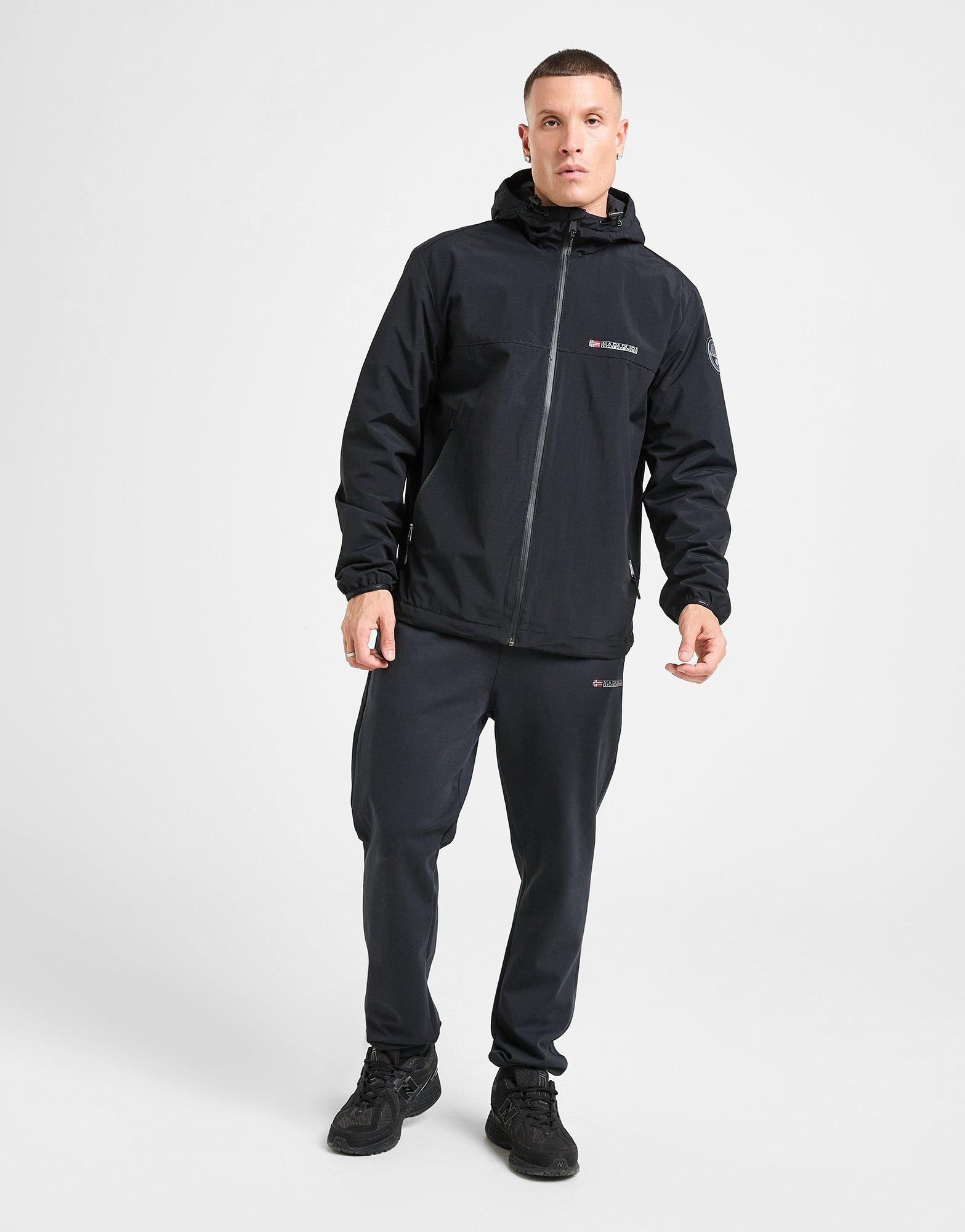 Napapijri Arla Winter Jacket