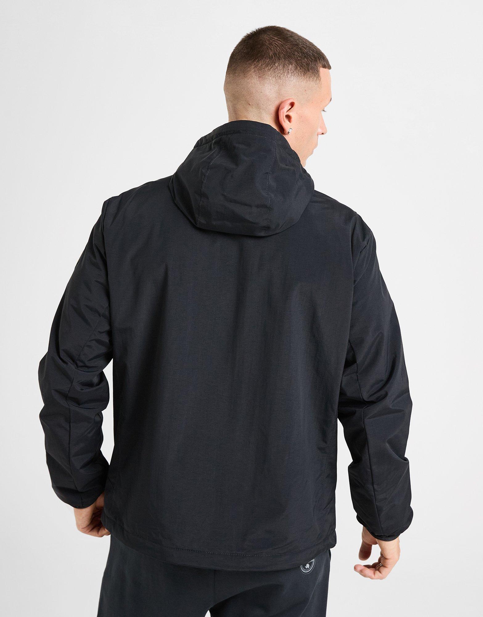 Napapijri Arla Winter Jacket