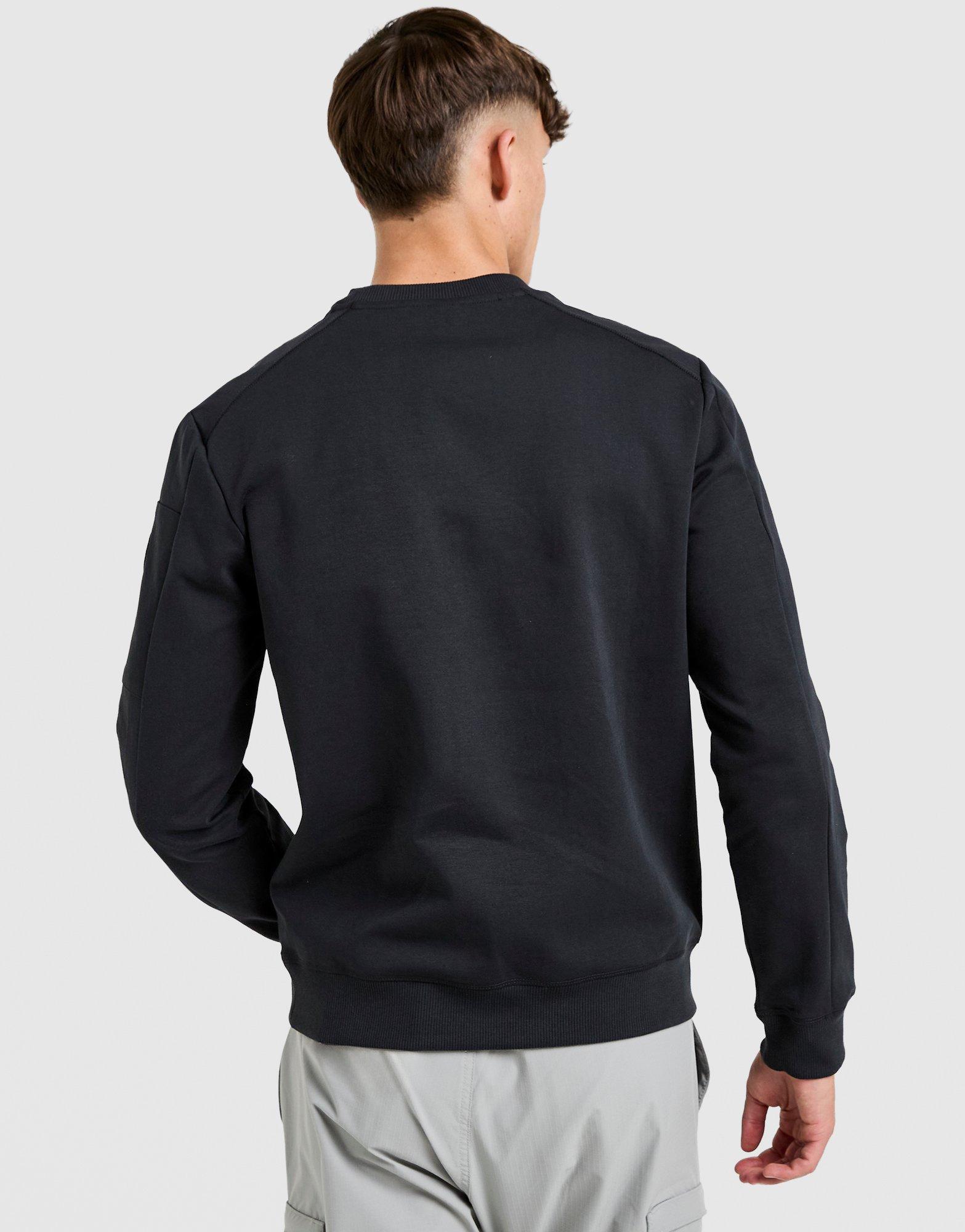 Napapijri Sweatshirt Belk