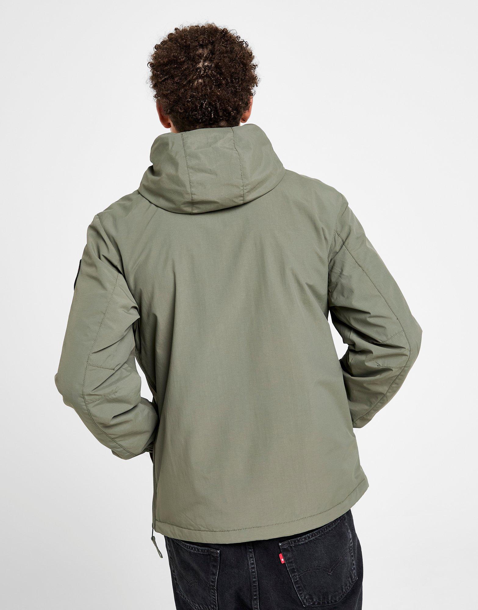 Napapijri Arper Winter Jacket