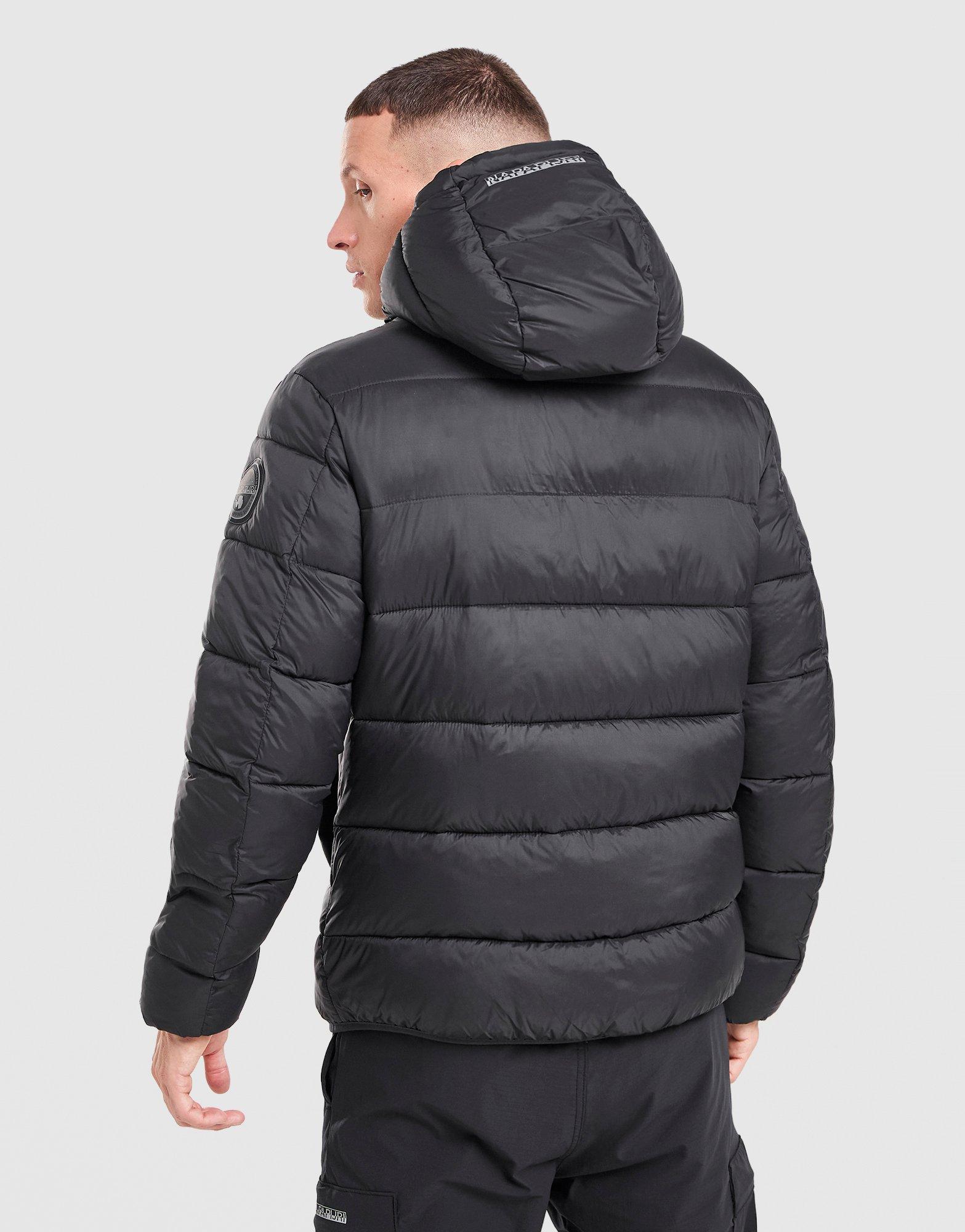 Napapijri Anders Padded Jacket
