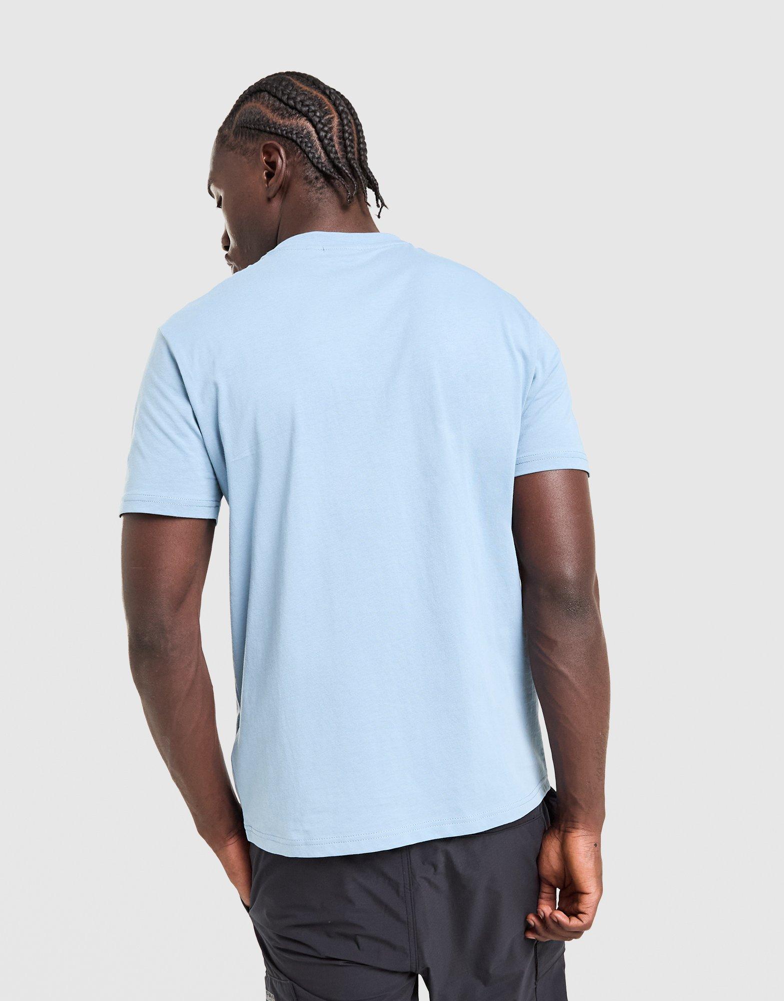 Napapijri Sory T-Shirt