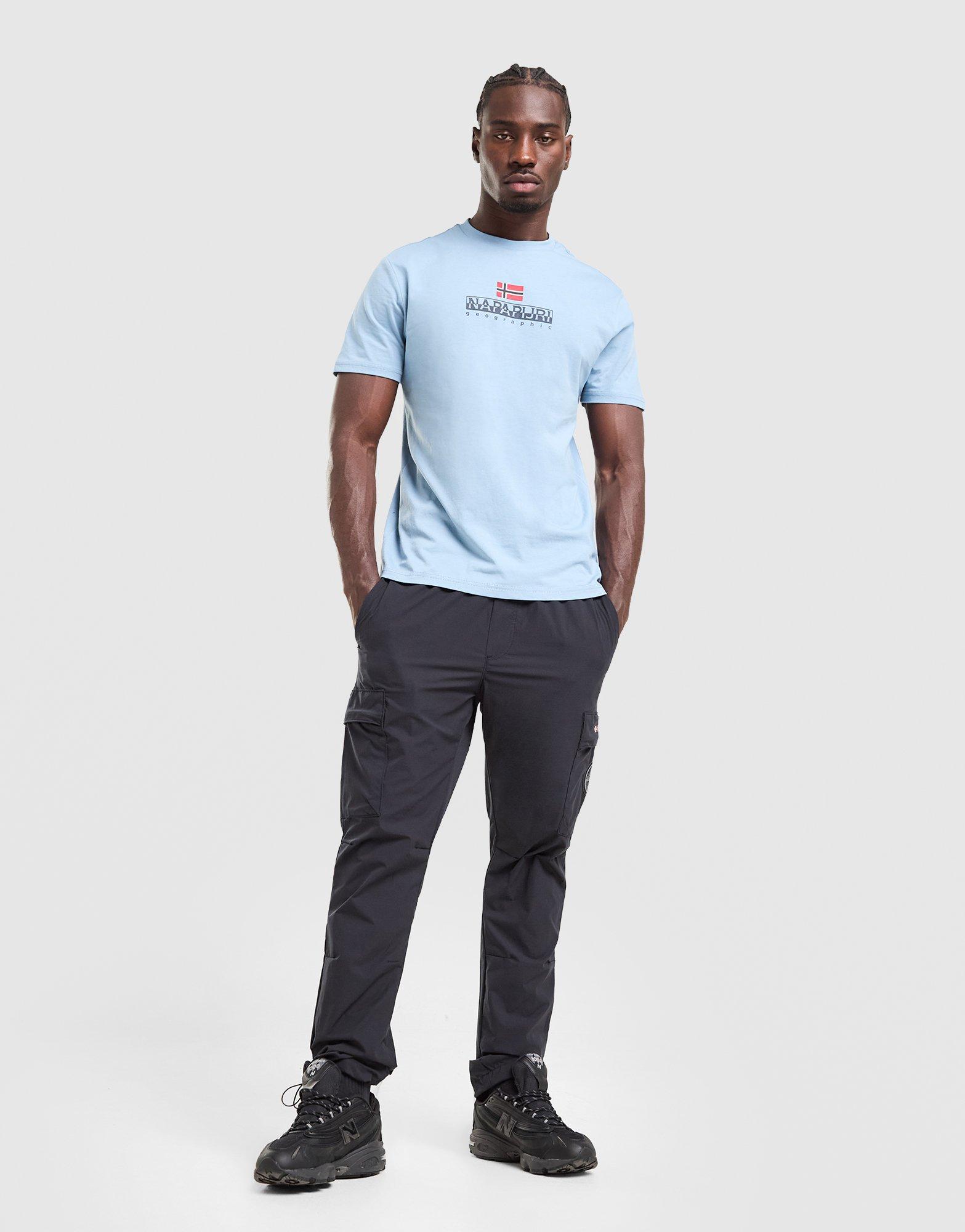 Napapijri Sory T-Shirt