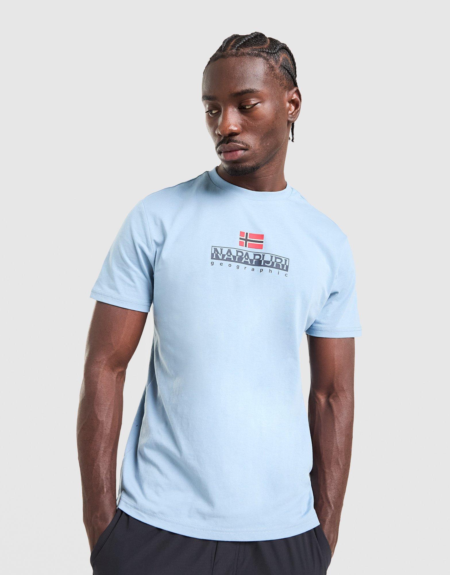 Napapijri Sory T-Shirt