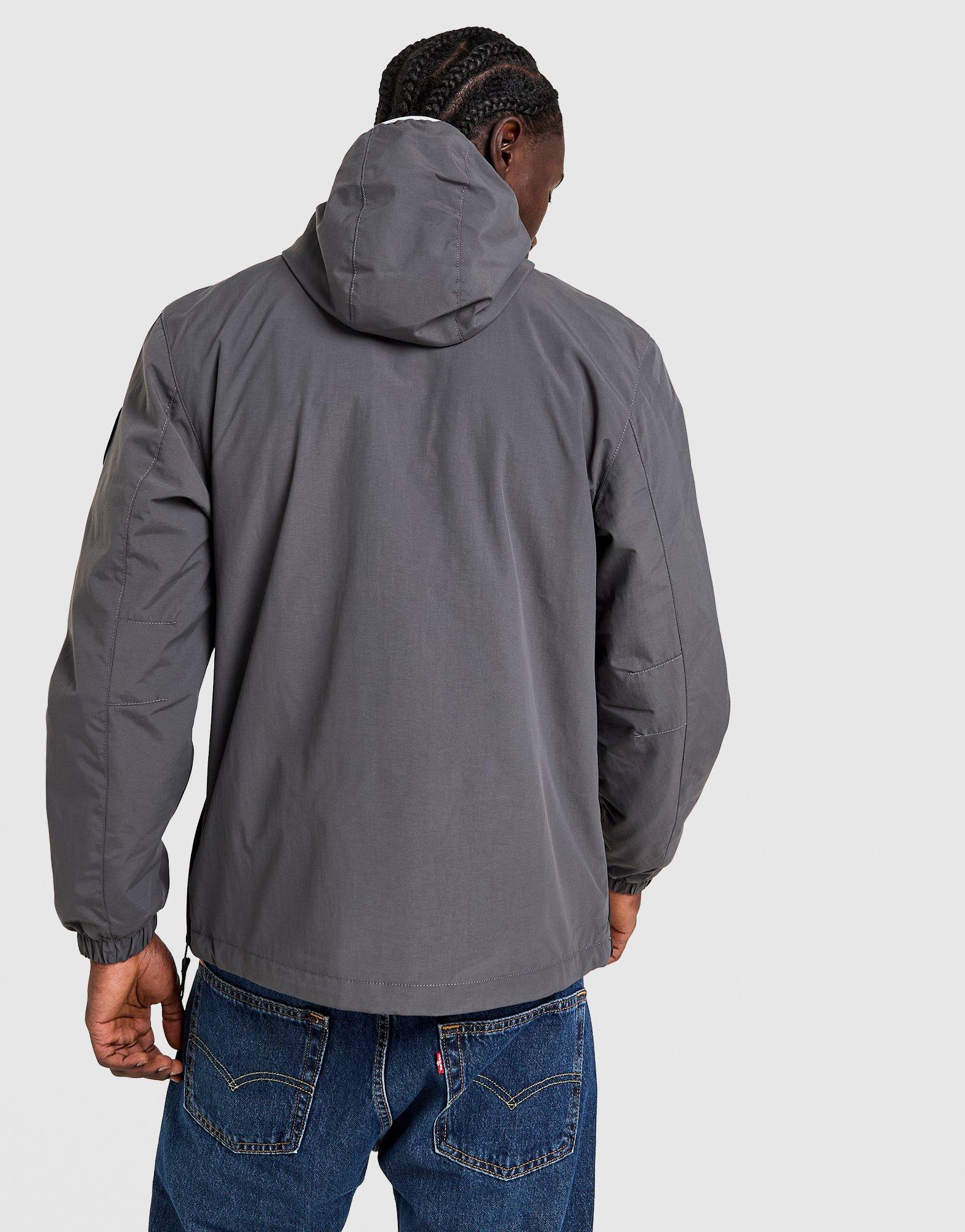 Napapijri Arper Winter Split Jacket