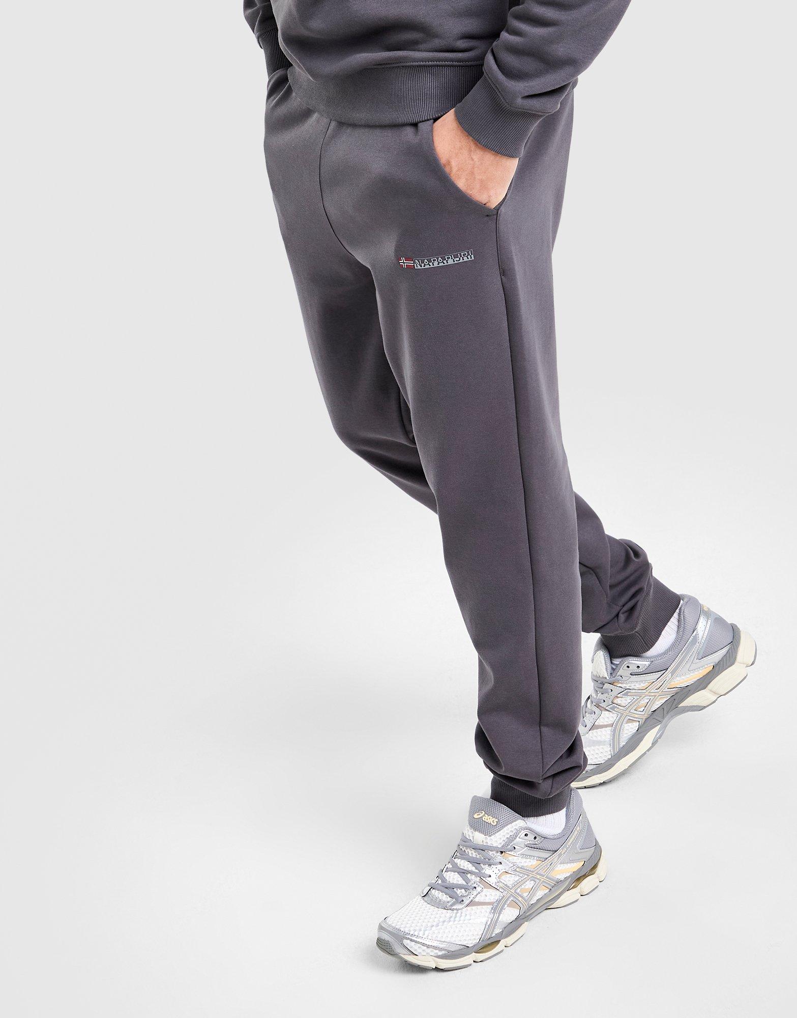 Napapijri Melk Fleece Joggers