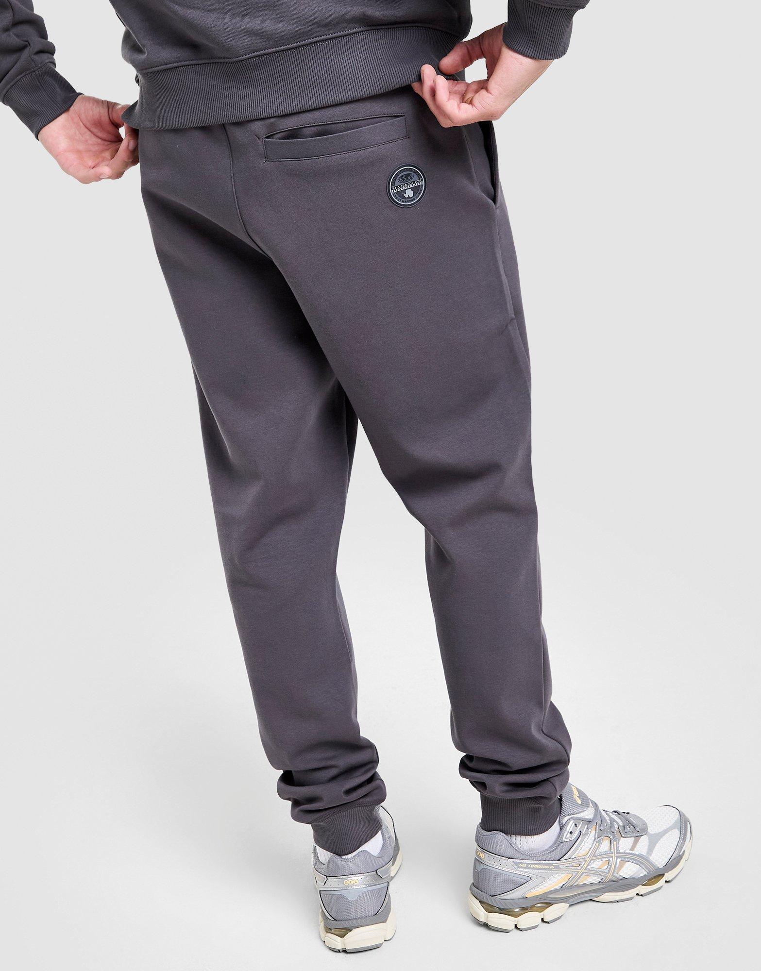 Napapijri Melk Fleece Joggers