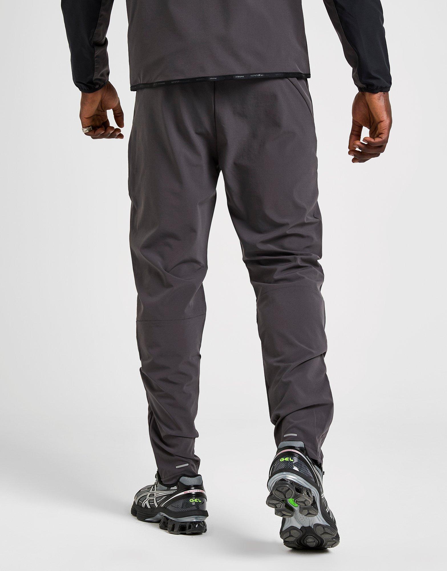 Napapijri Pantalon de survêtement Mezy