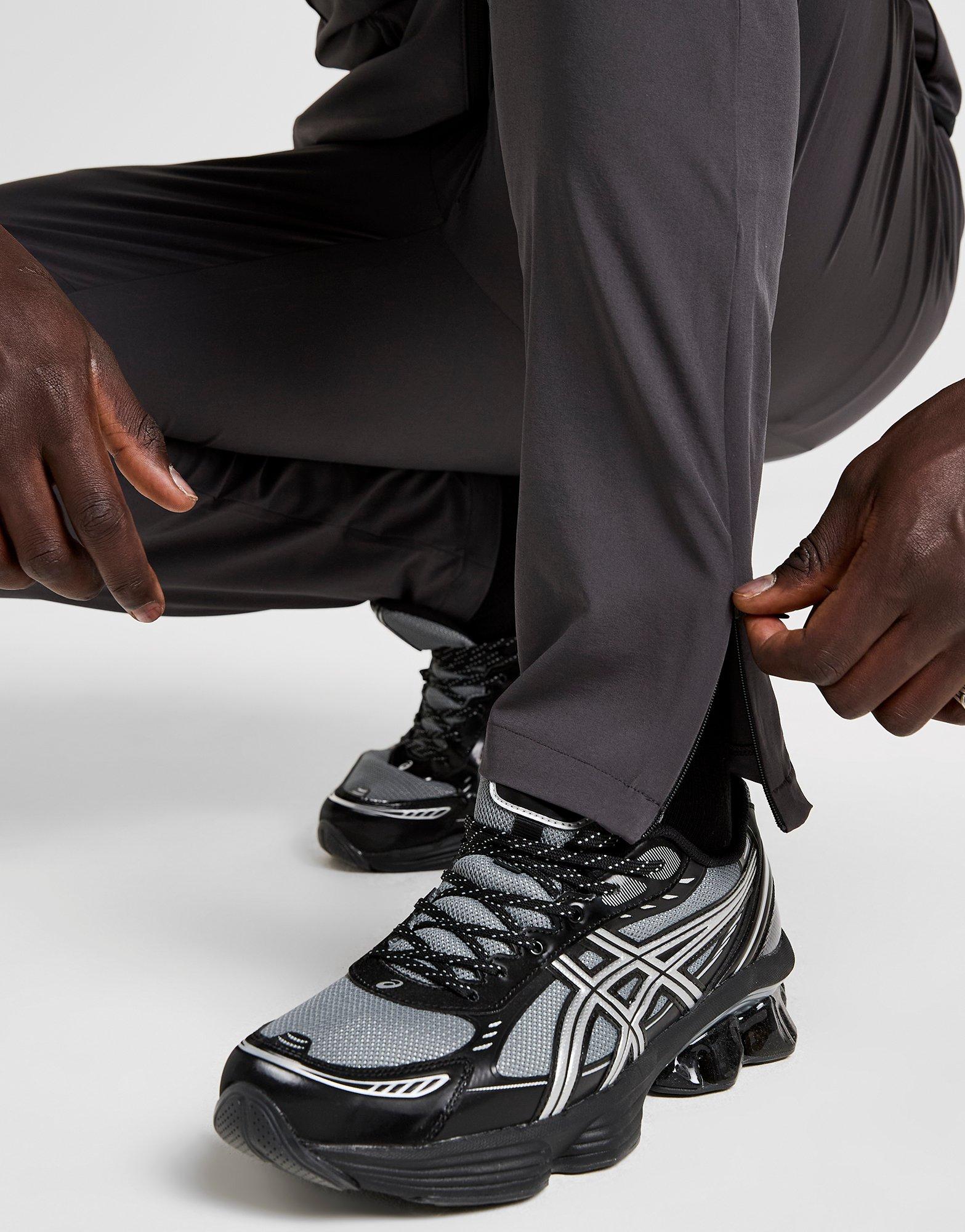 Napapijri Pantalon de survêtement Mezy