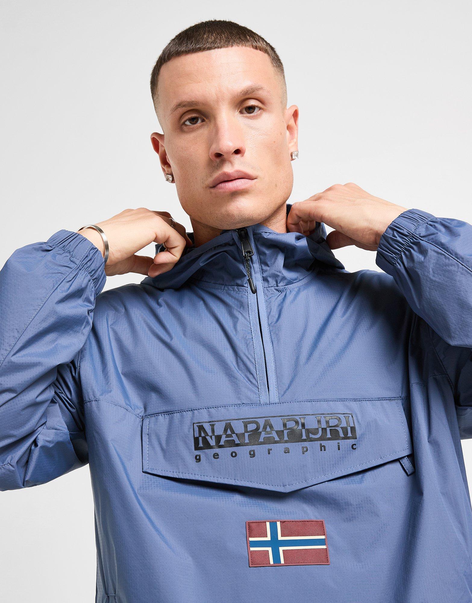 Napapijri Veste Festival Arper