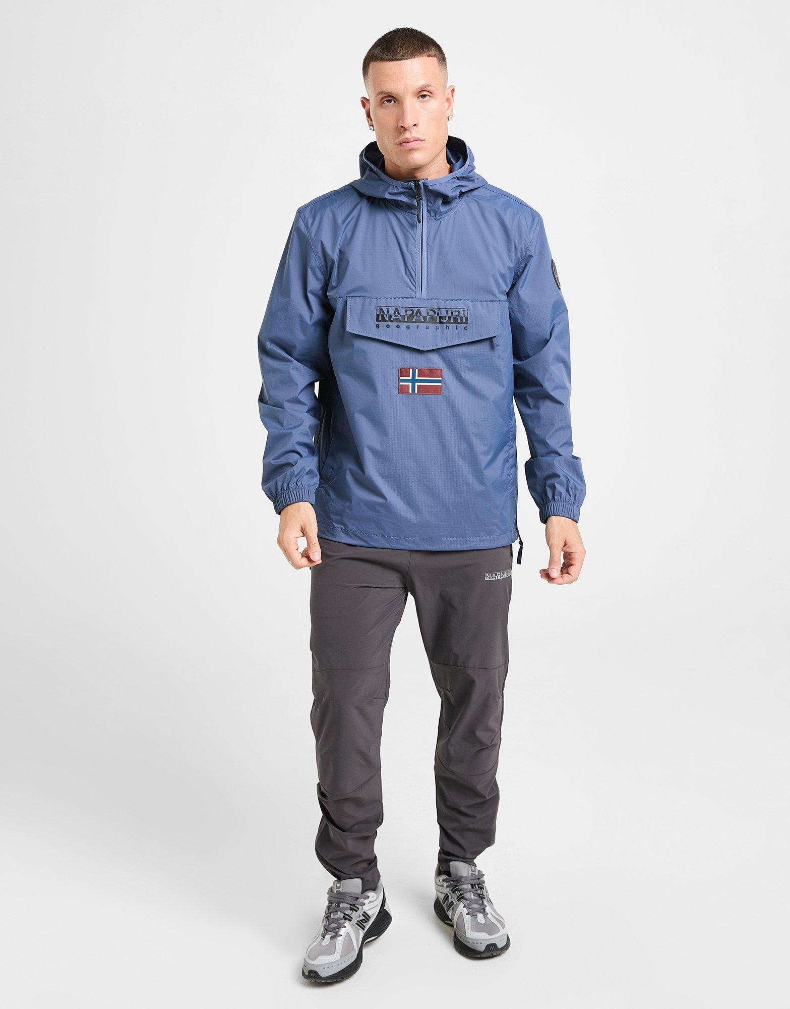 Napapijri Veste Festival Arper