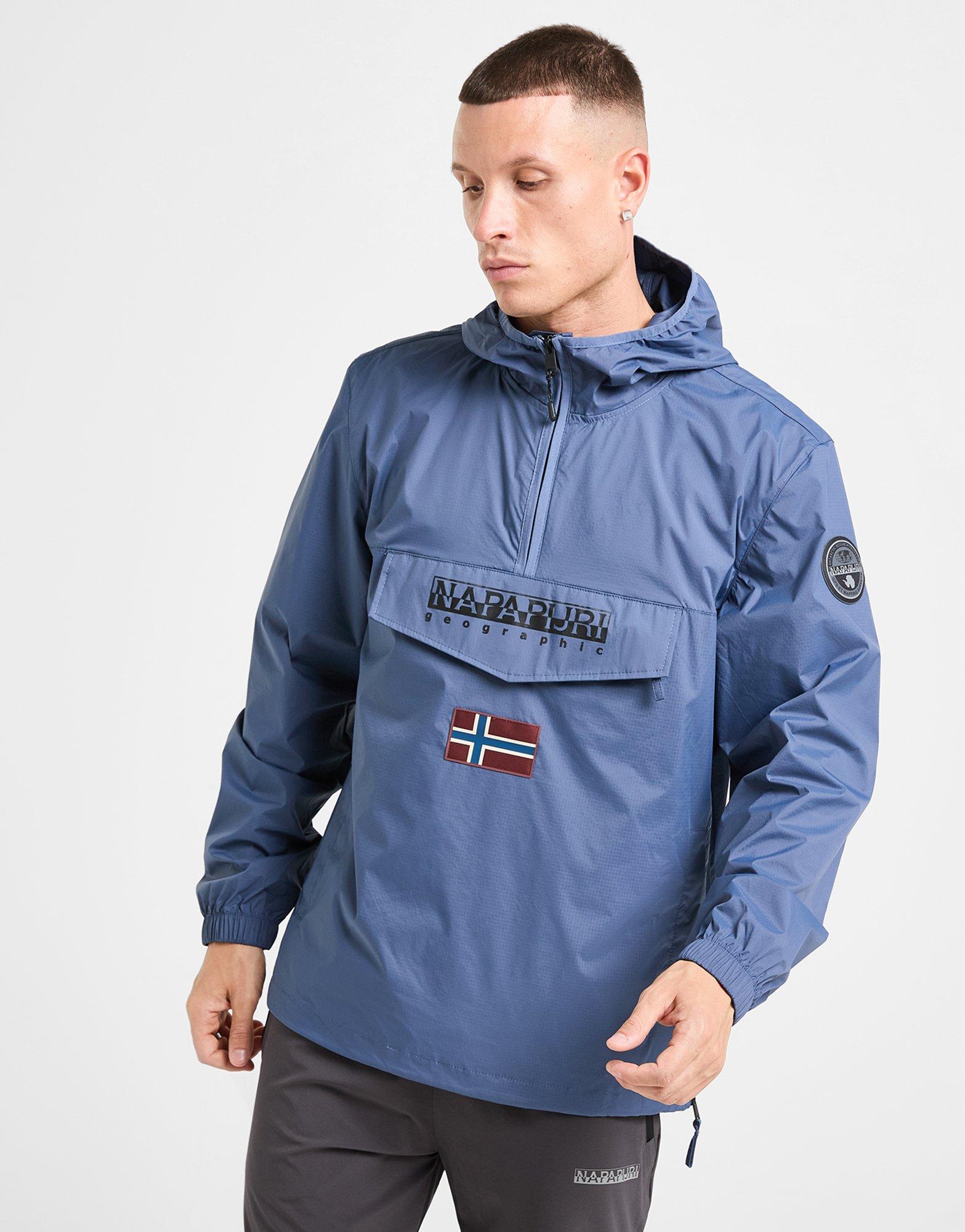 Napapijri Veste Festival Arper