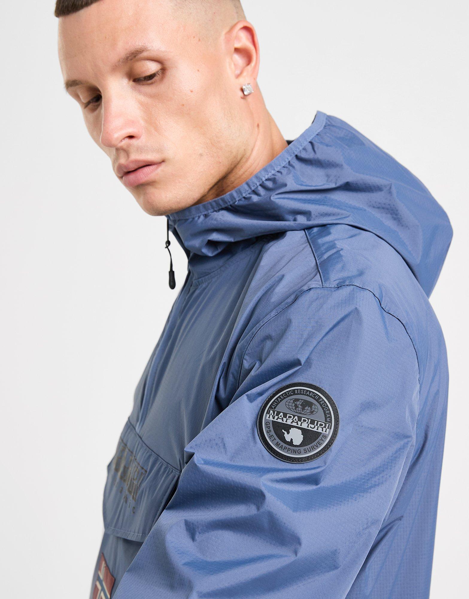 Napapijri Veste Festival Arper