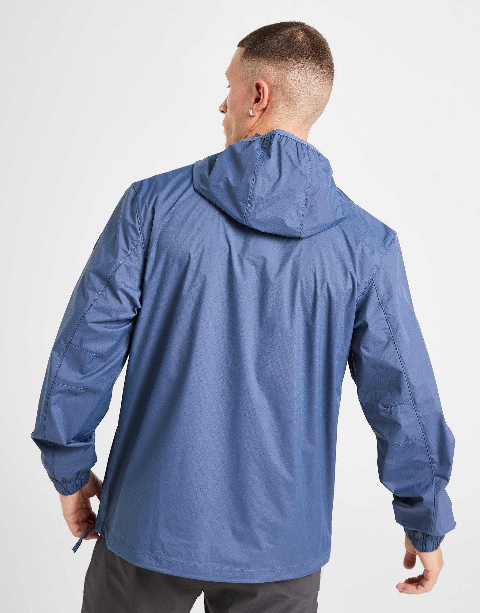 Napapijri Veste Festival Arper