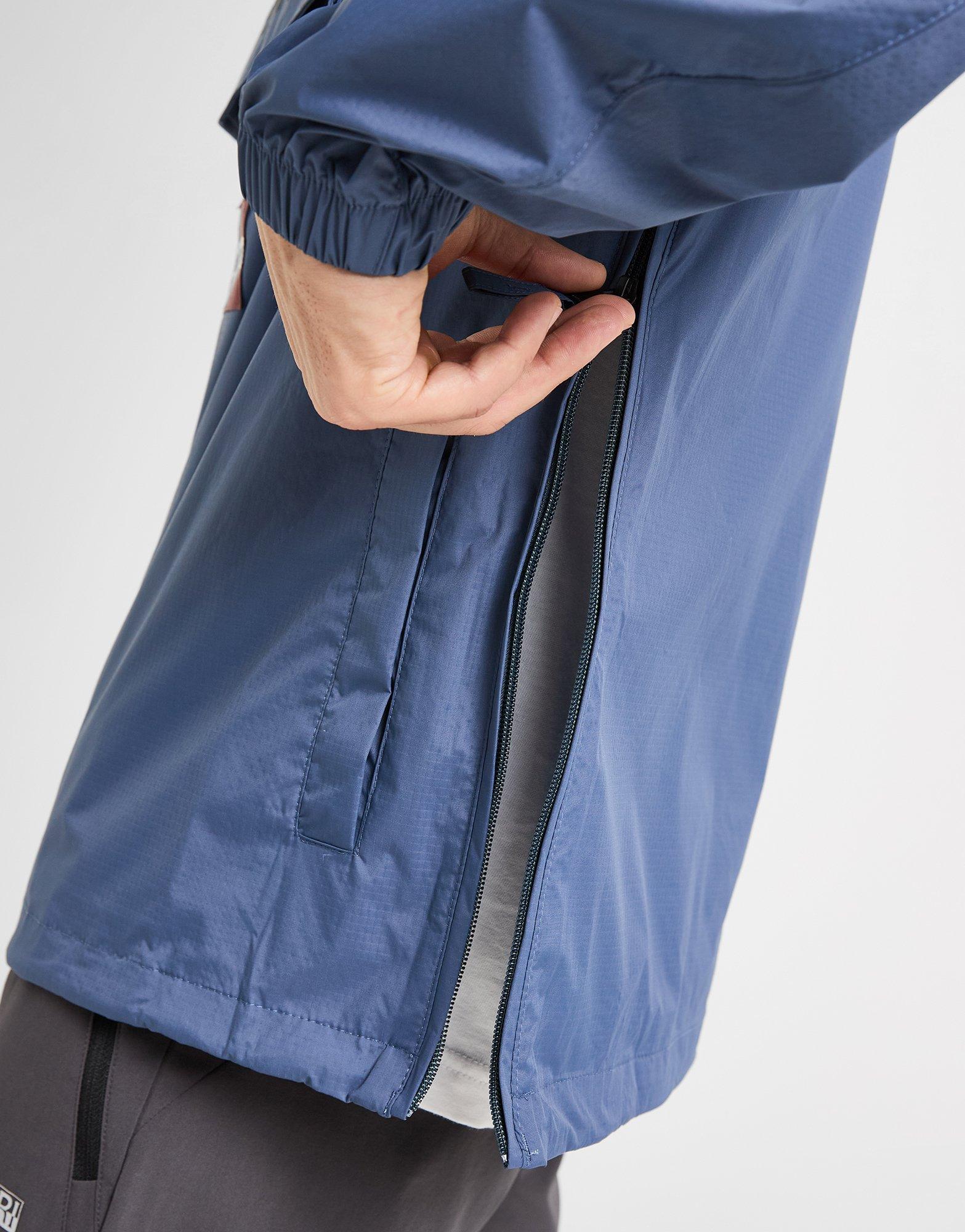 Napapijri Veste Festival Arper