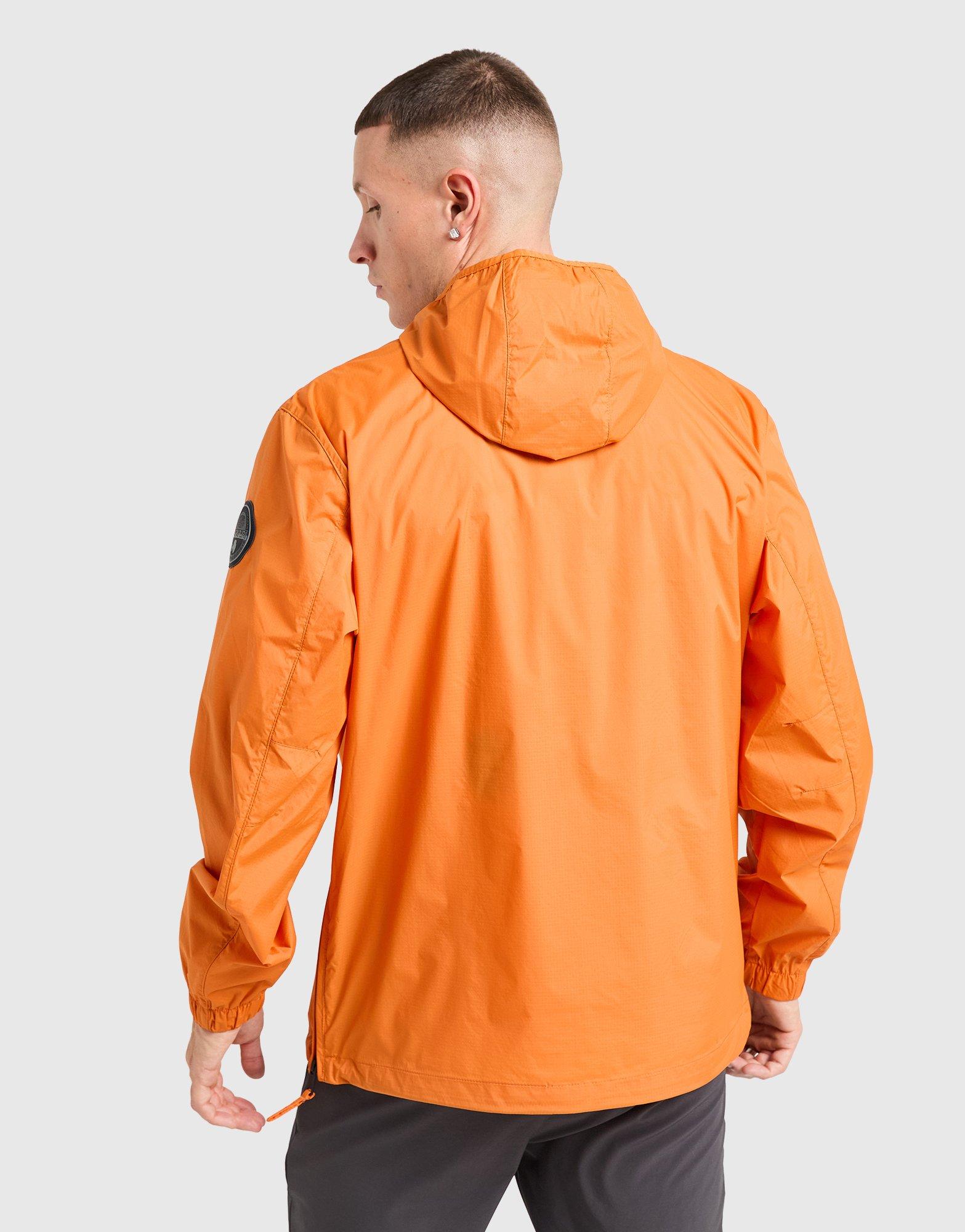 Napapijri Lightweight Arper Jacket