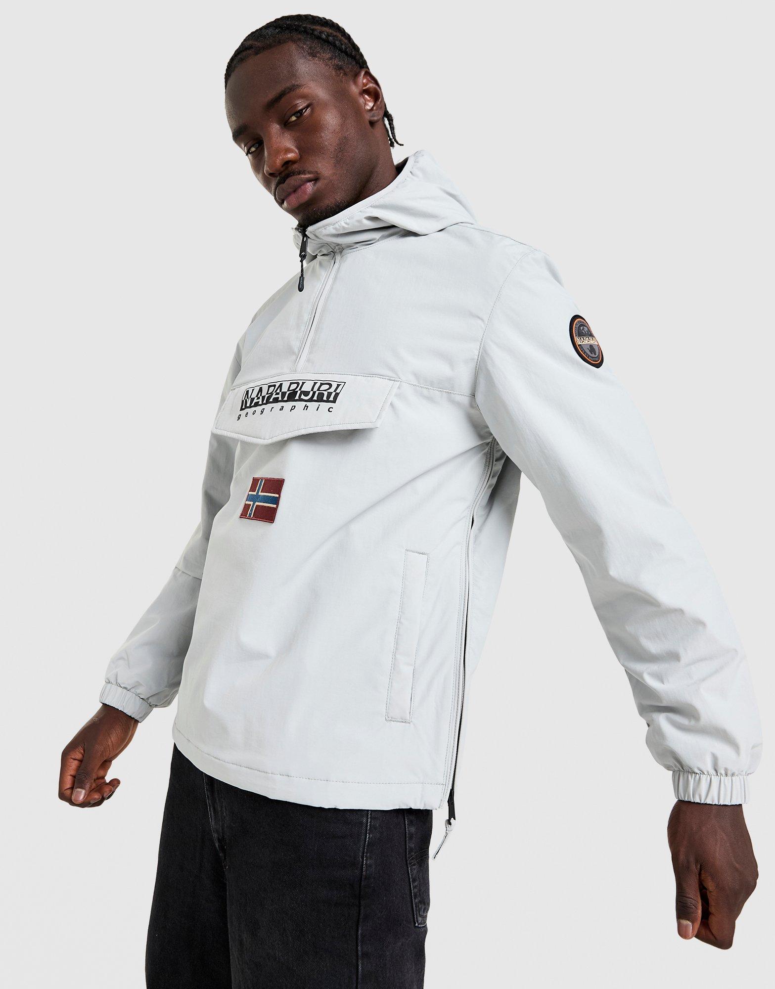 Napapijri Veste Arper Hiver