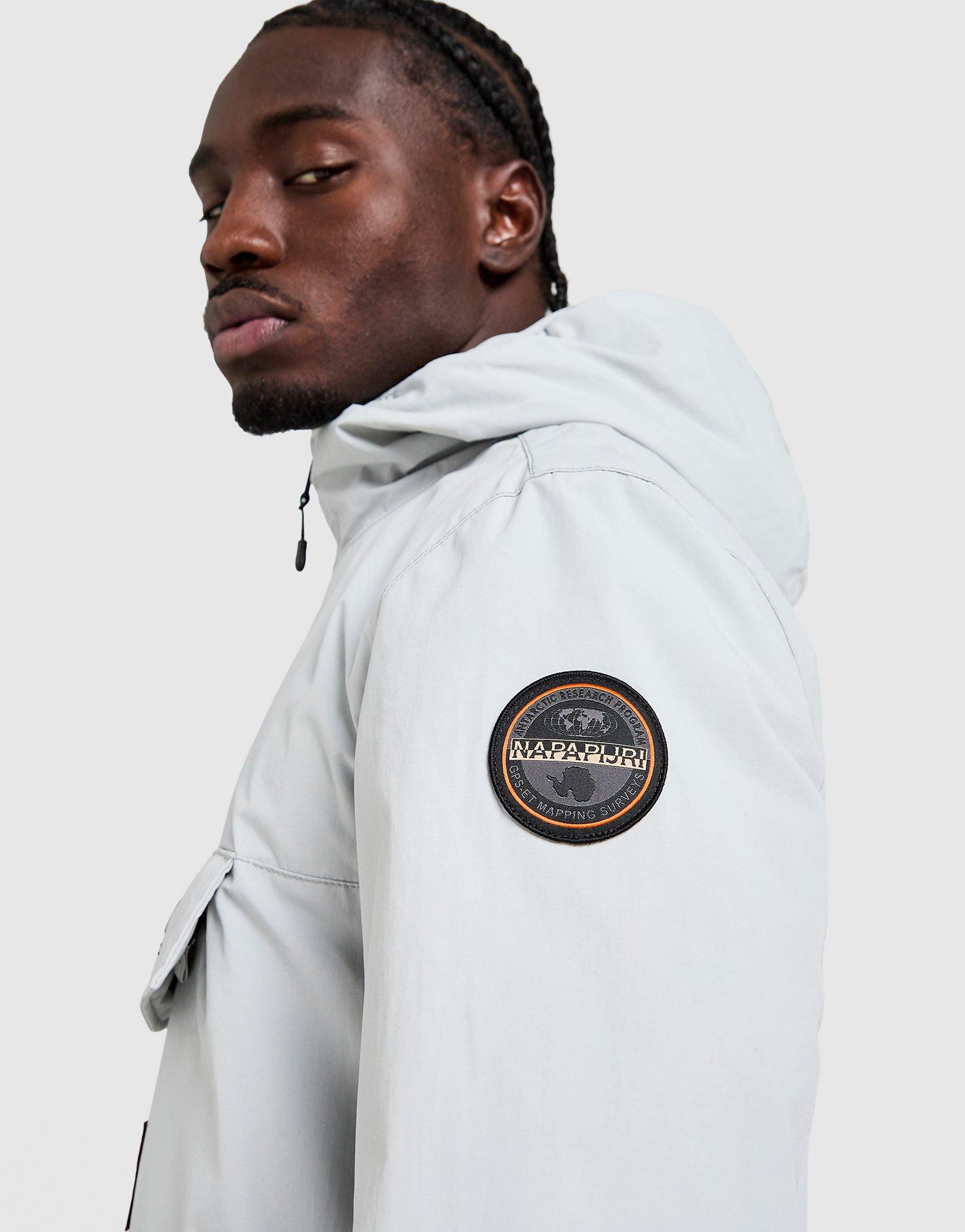 Napapijri Veste Arper Hiver