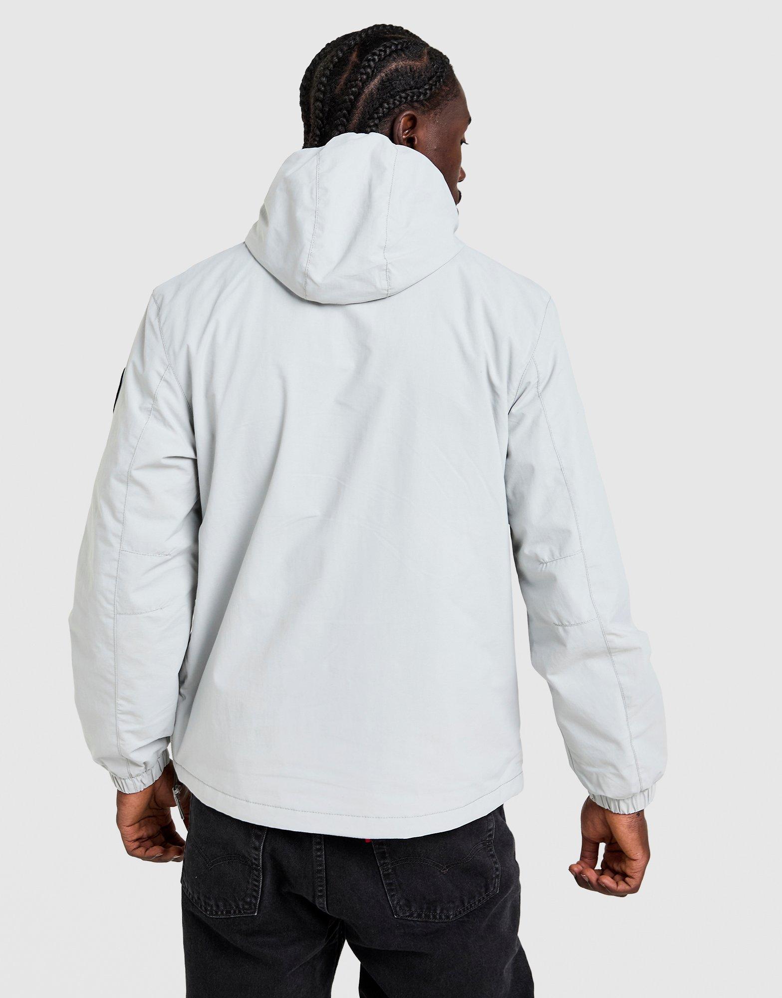 Napapijri Veste Arper Hiver