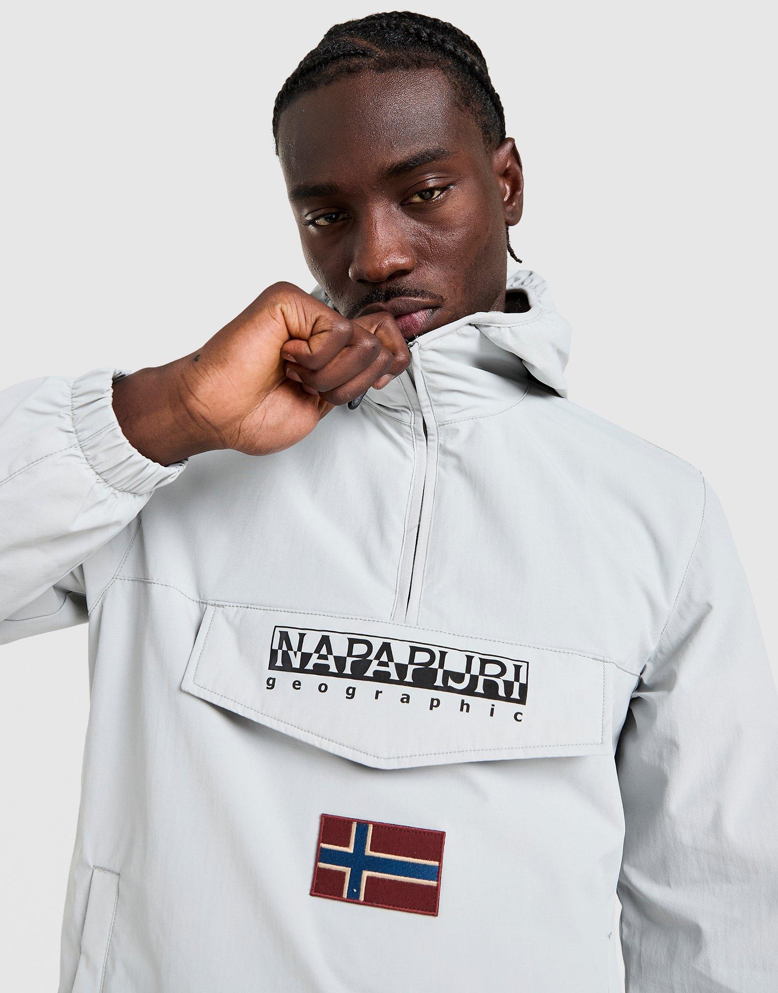 Napapijri Veste Arper Hiver