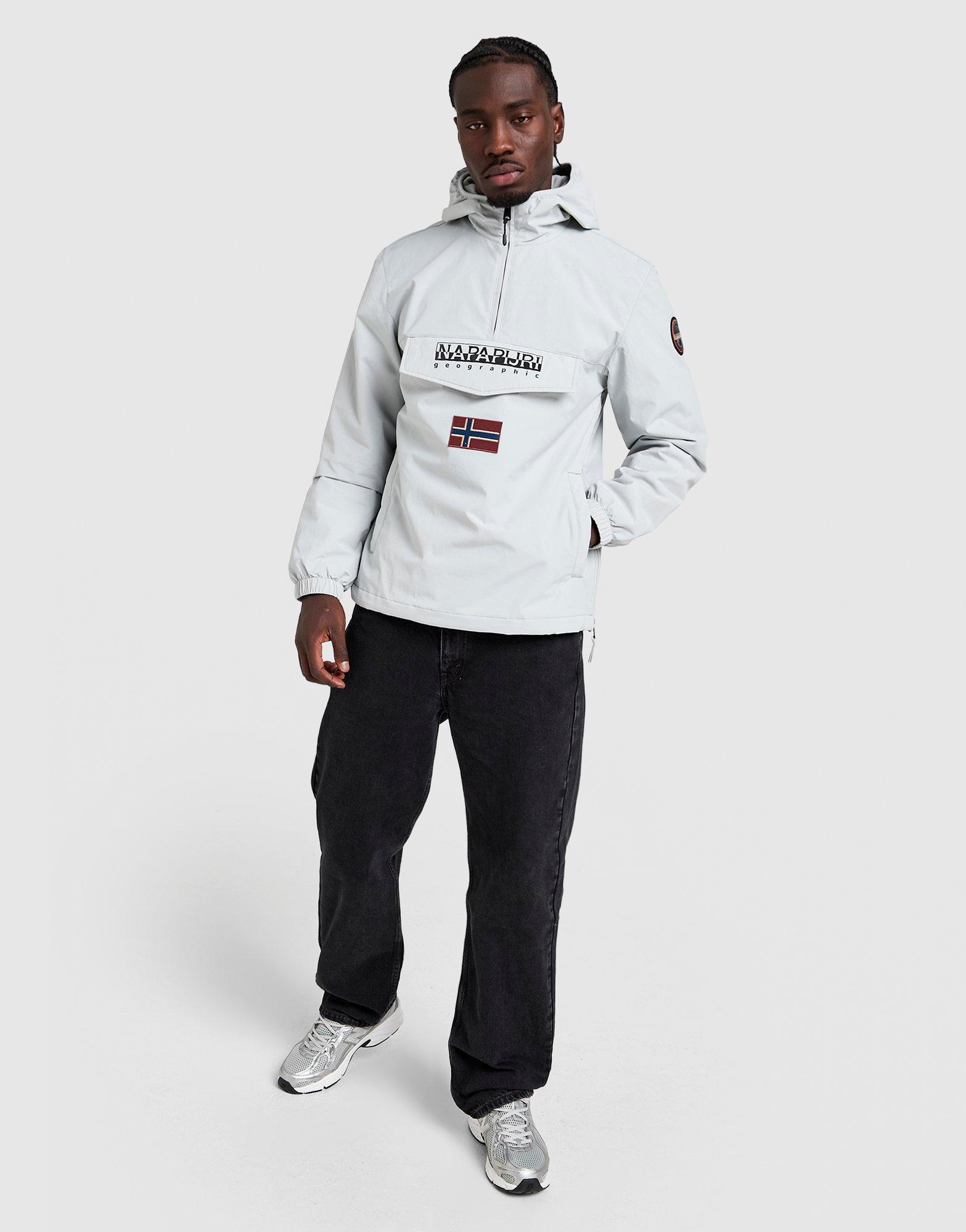 Napapijri Veste Arper Hiver