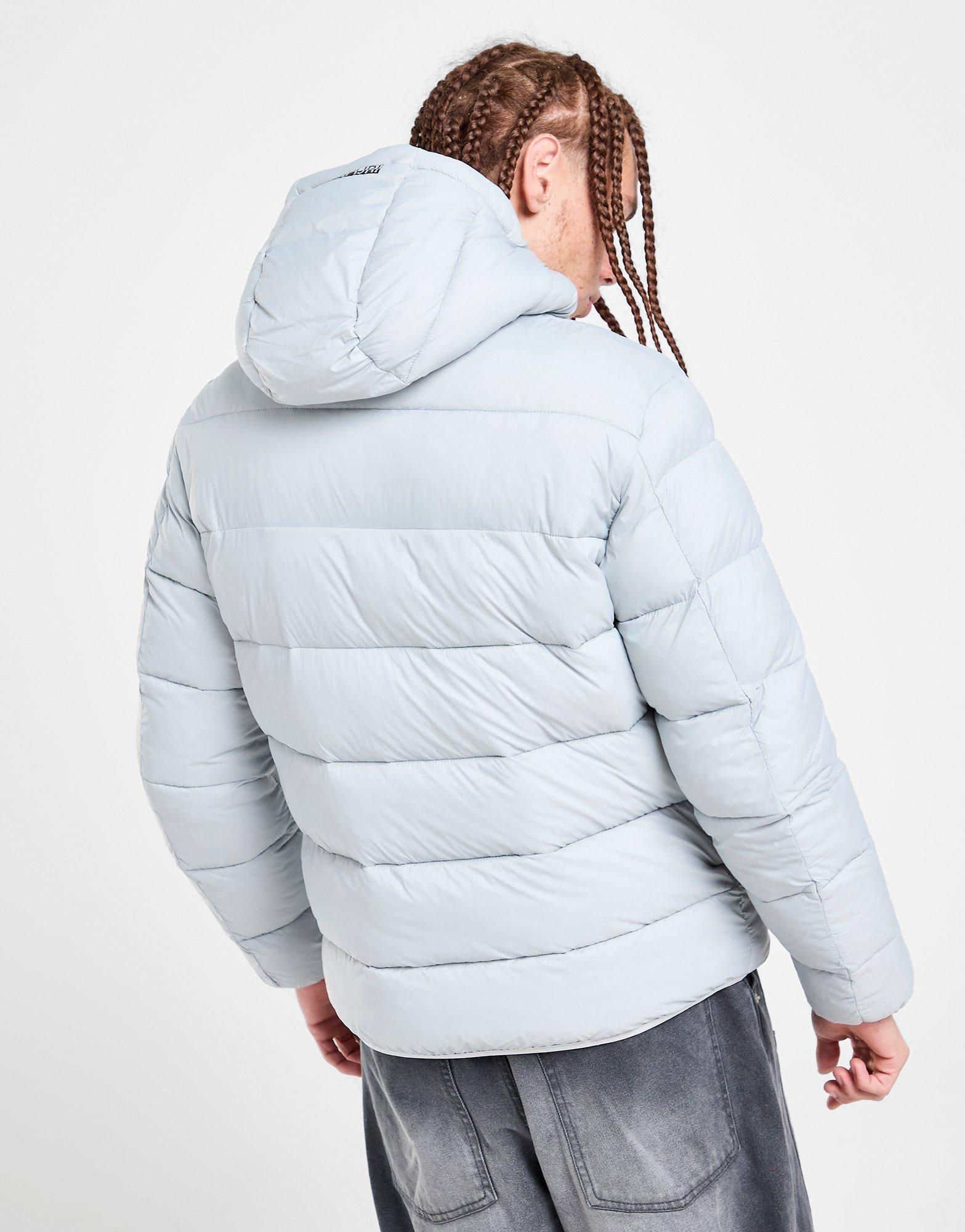 Napapijri Doudoune Anders Homme