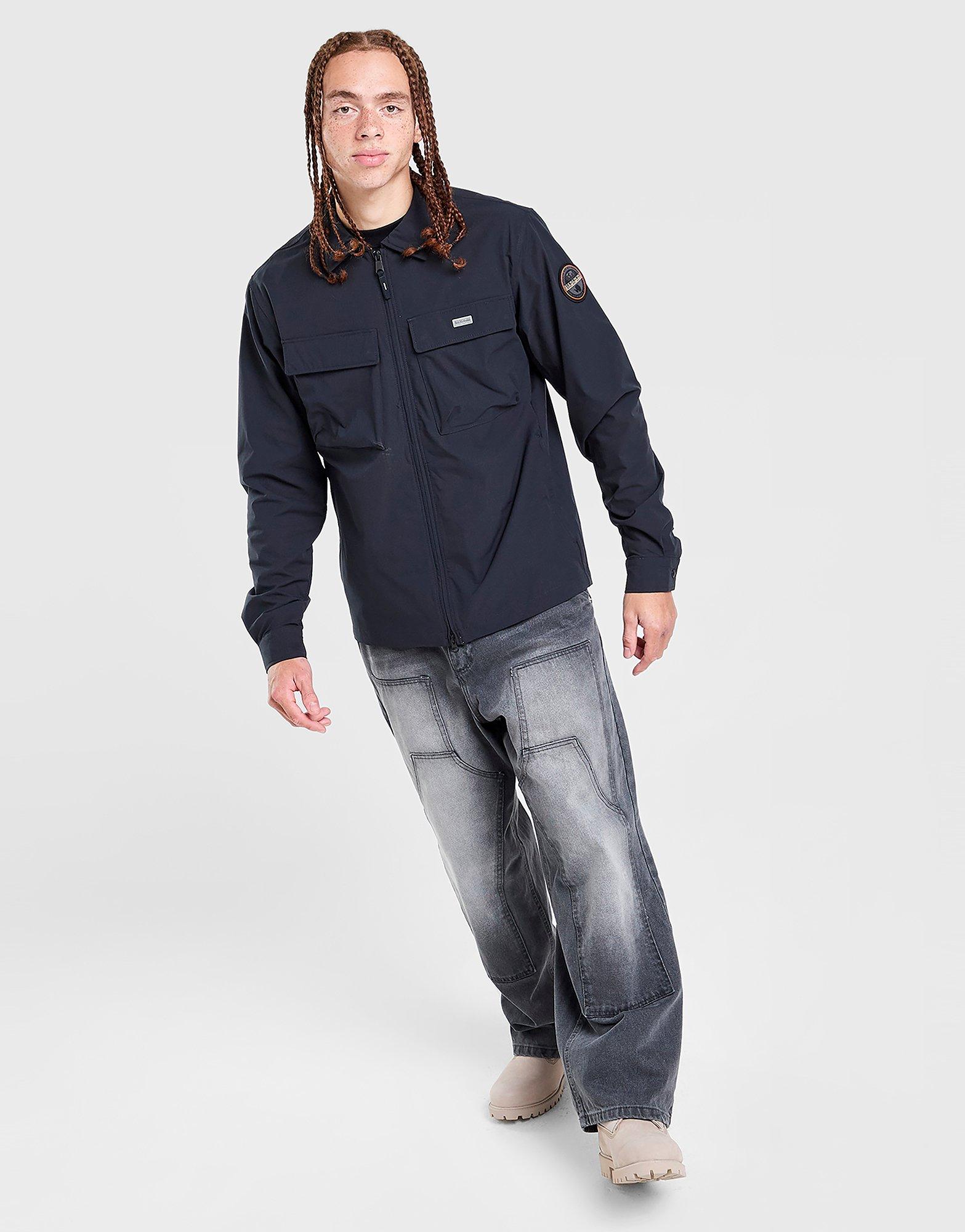 Napapijri Surchemise