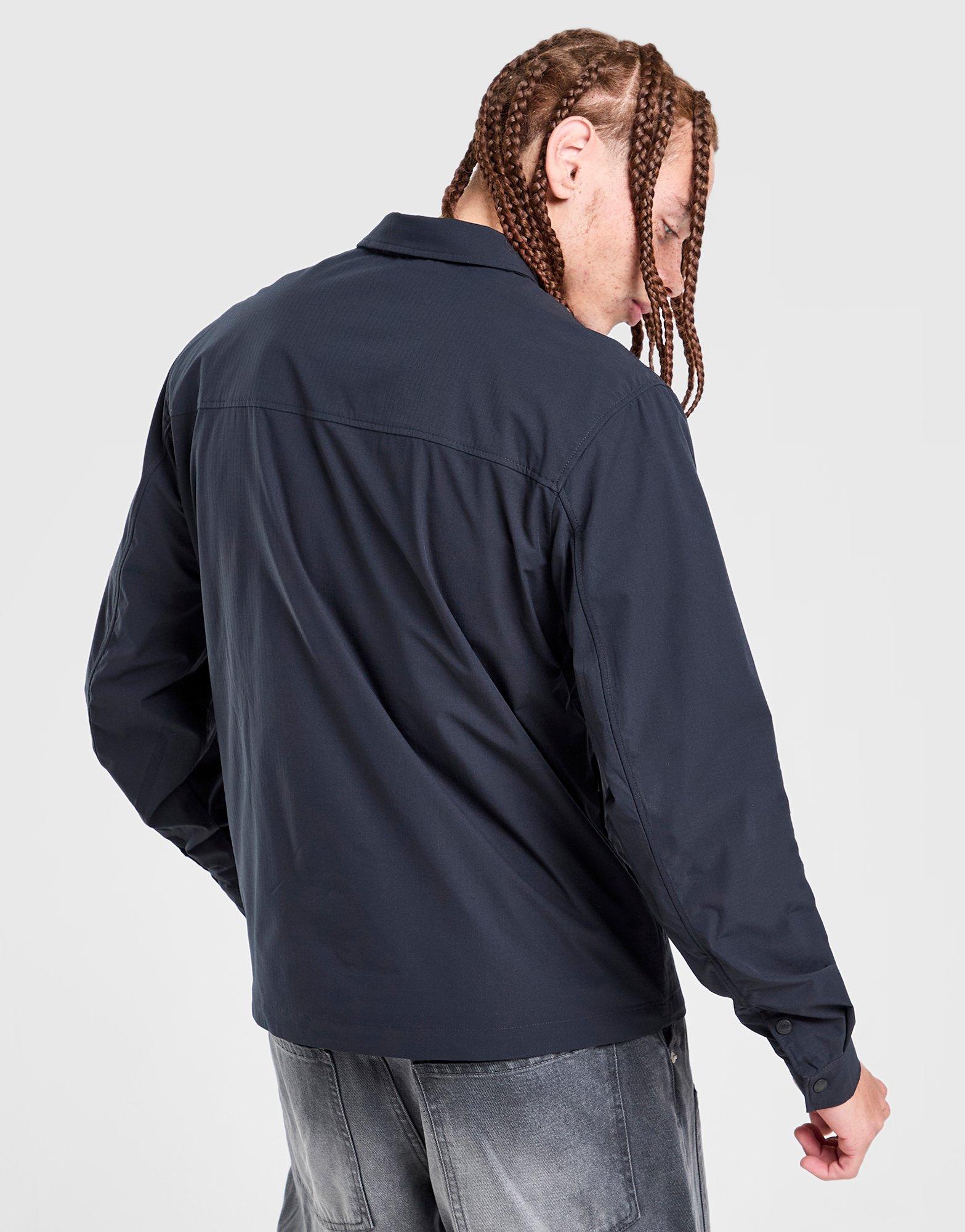 Napapijri Surchemise