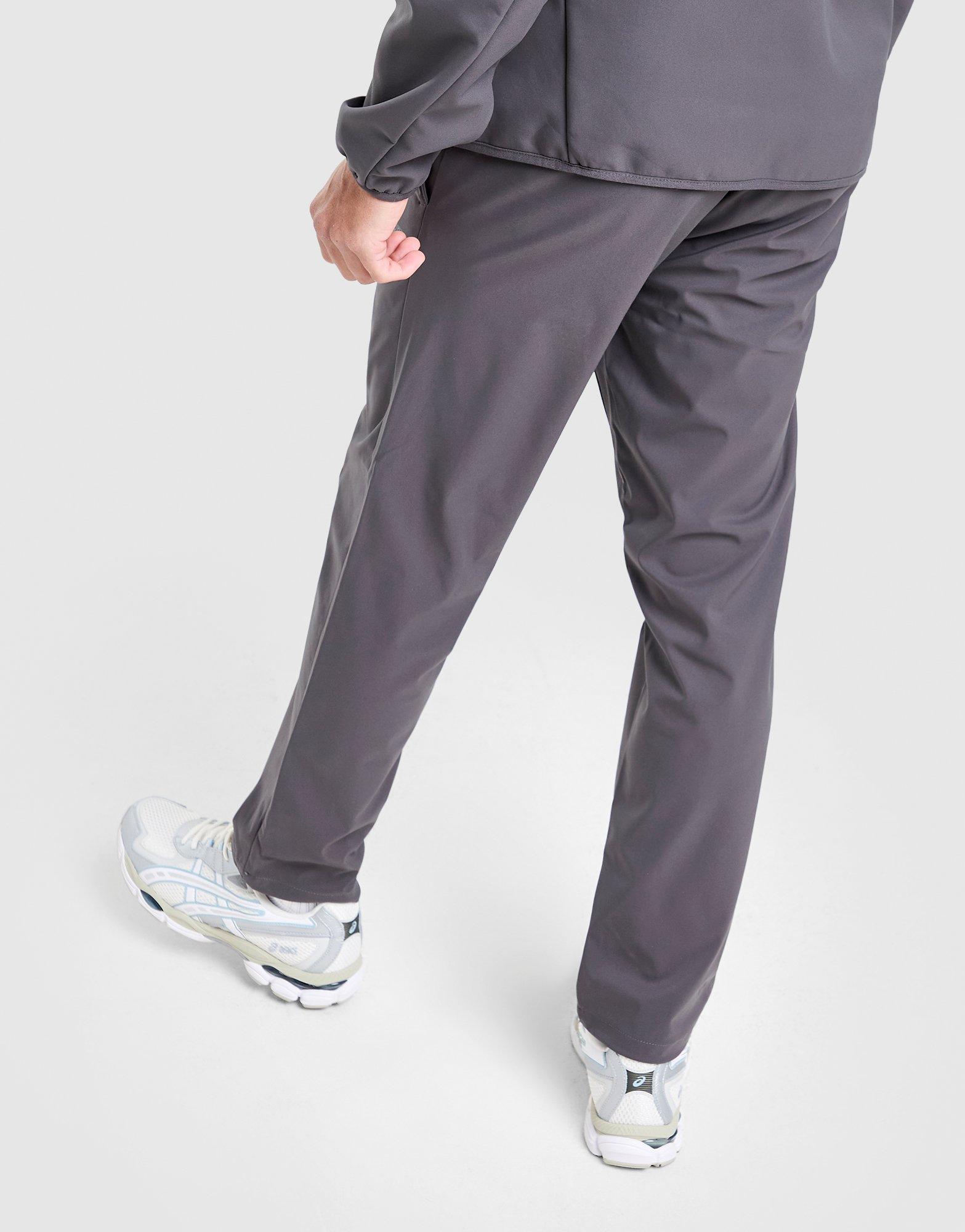 Napapijri Pantalon de survêtement Softshell