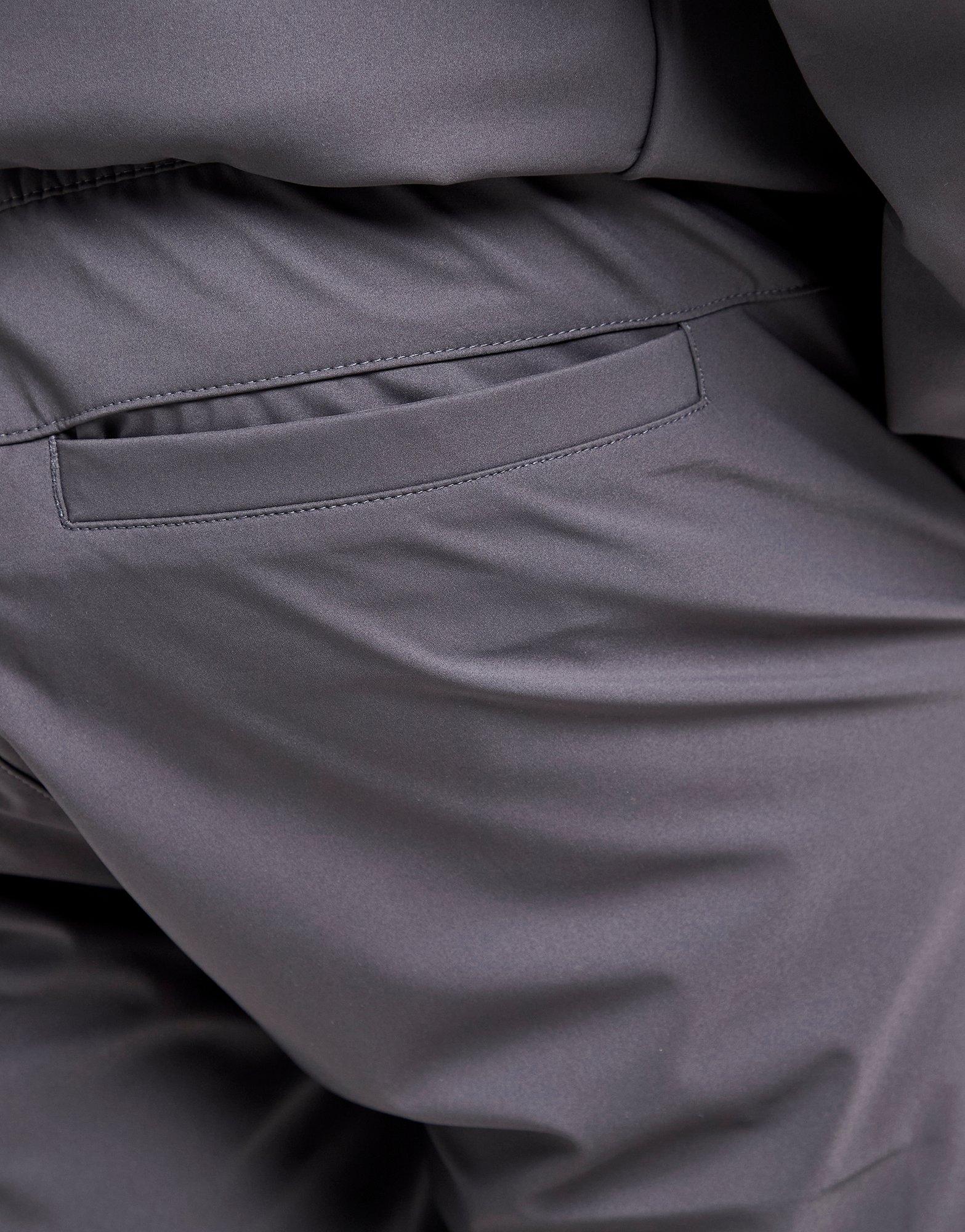 Napapijri Pantalon de survêtement Softshell
