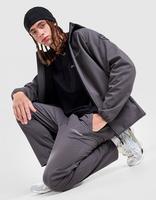 Napapijri Pantaloni della Tuta Softshell