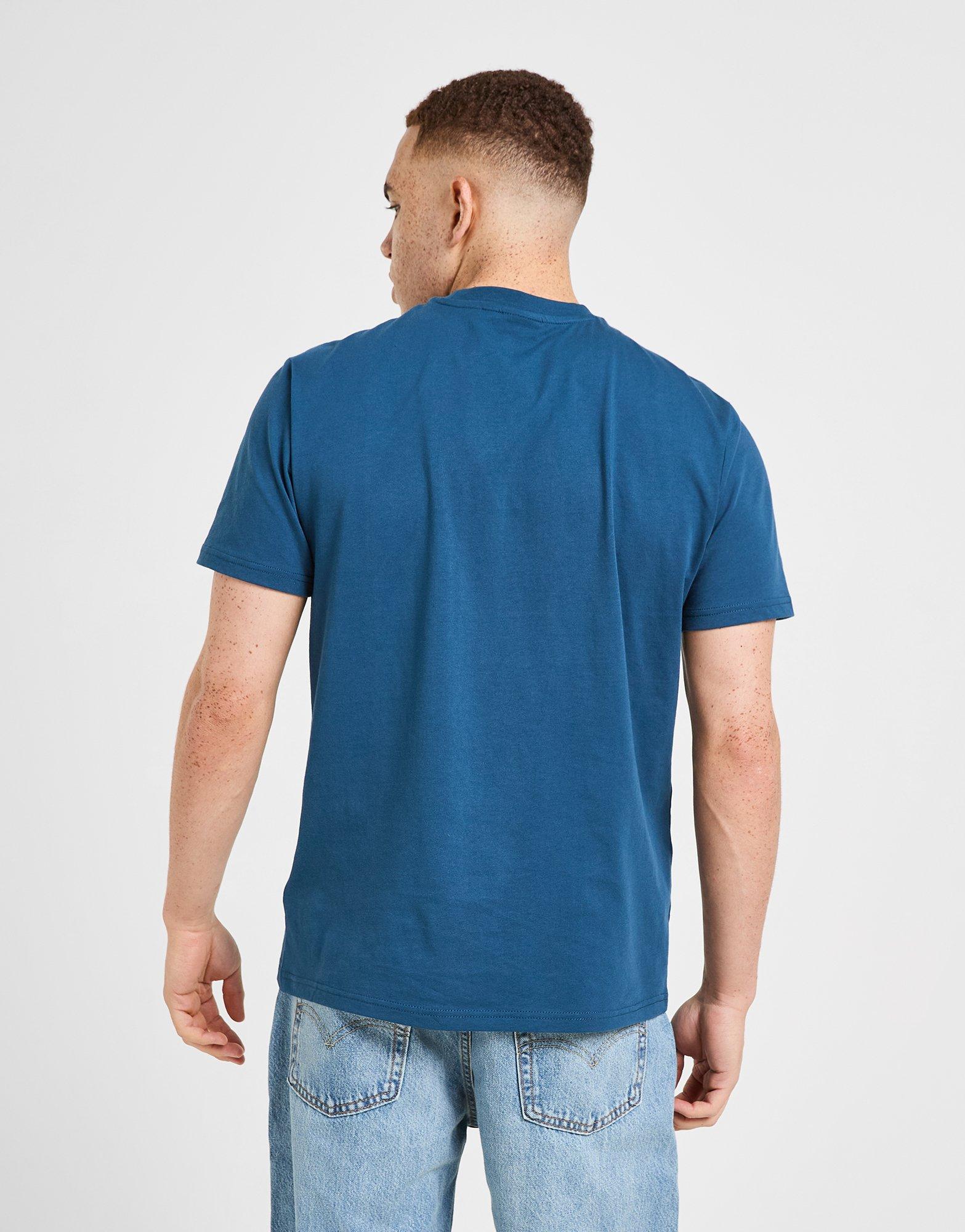 Napapijri Sory T-Shirt