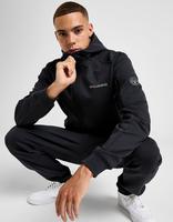 Napapijri Felpa con Cappuccio Full Zip Belk