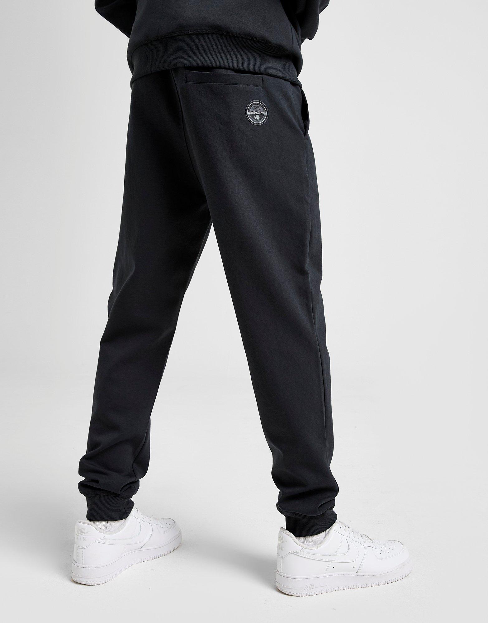 Napapijri Melk Fleece Joggers