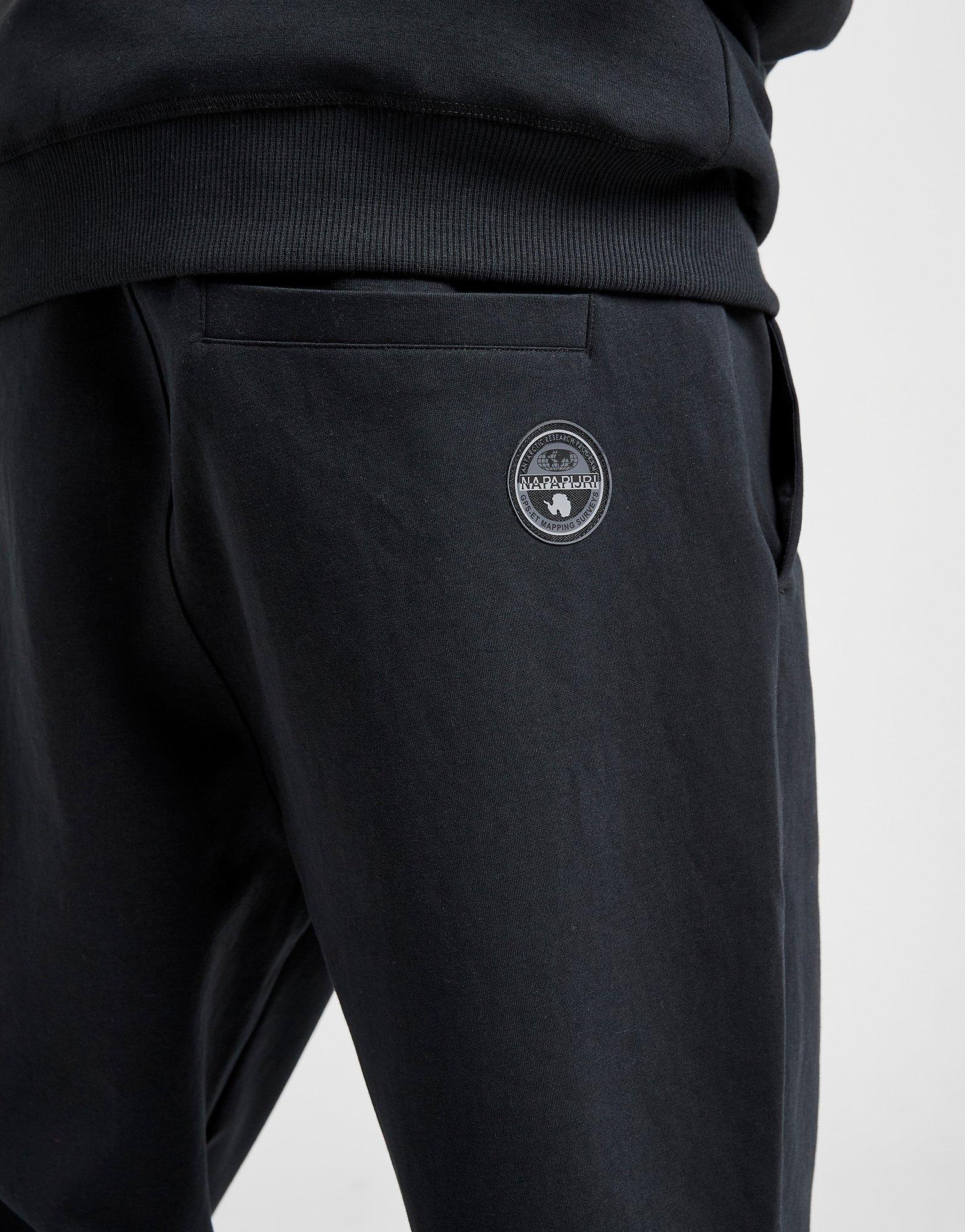 Napapijri Melk Fleece Joggers