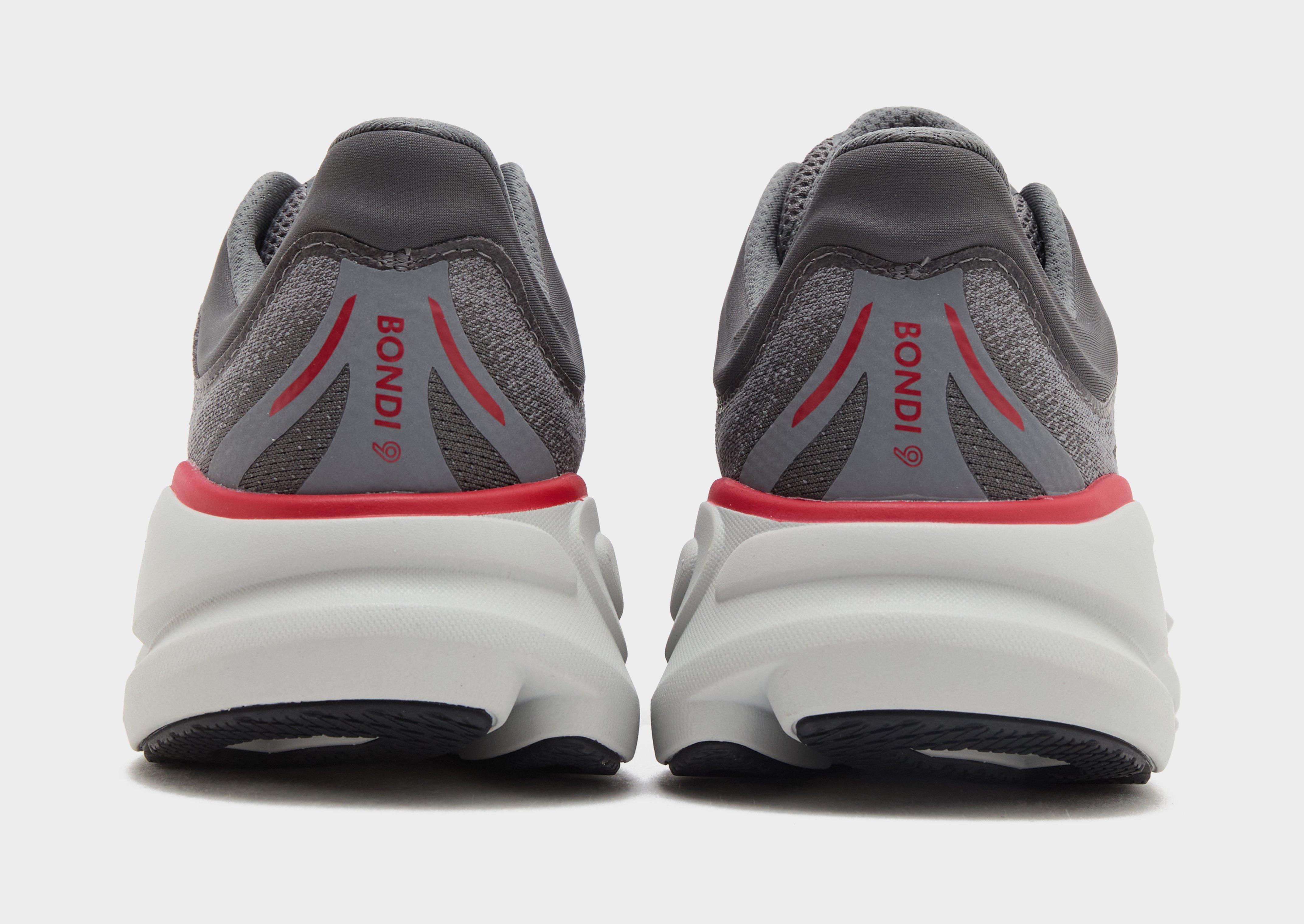 HOKA Bondi 9